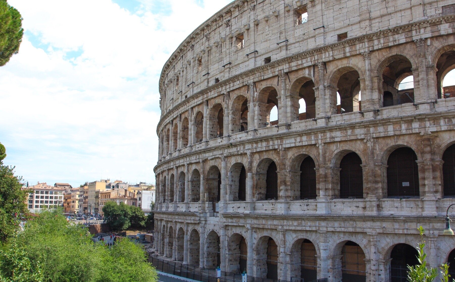 6_Colosseum.jpeg