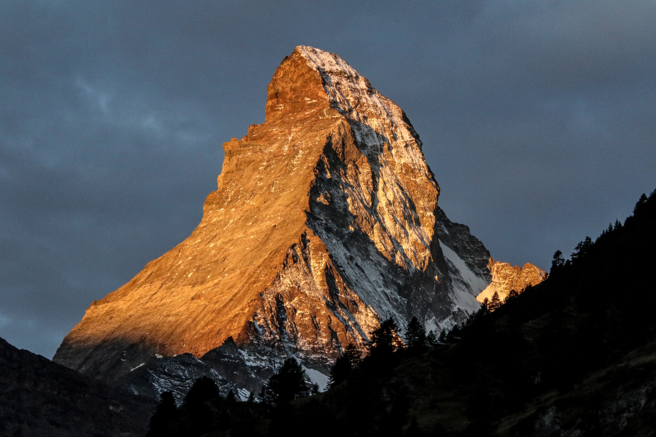 4_Matterhorn.jpeg
