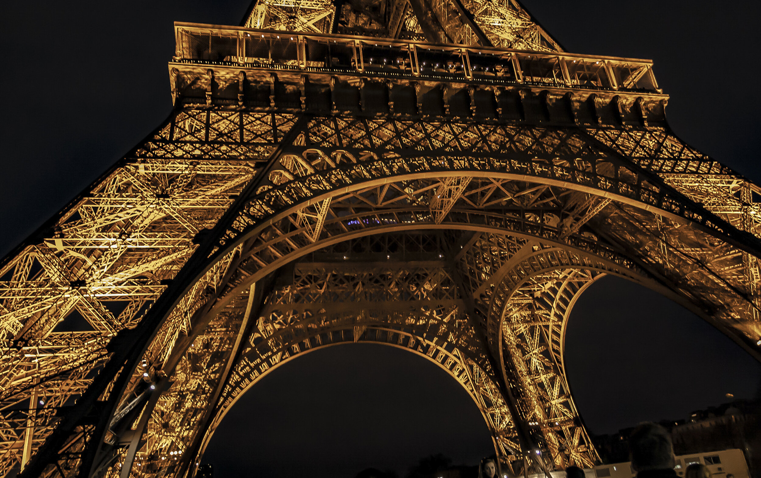 38_Eiffel.jpg