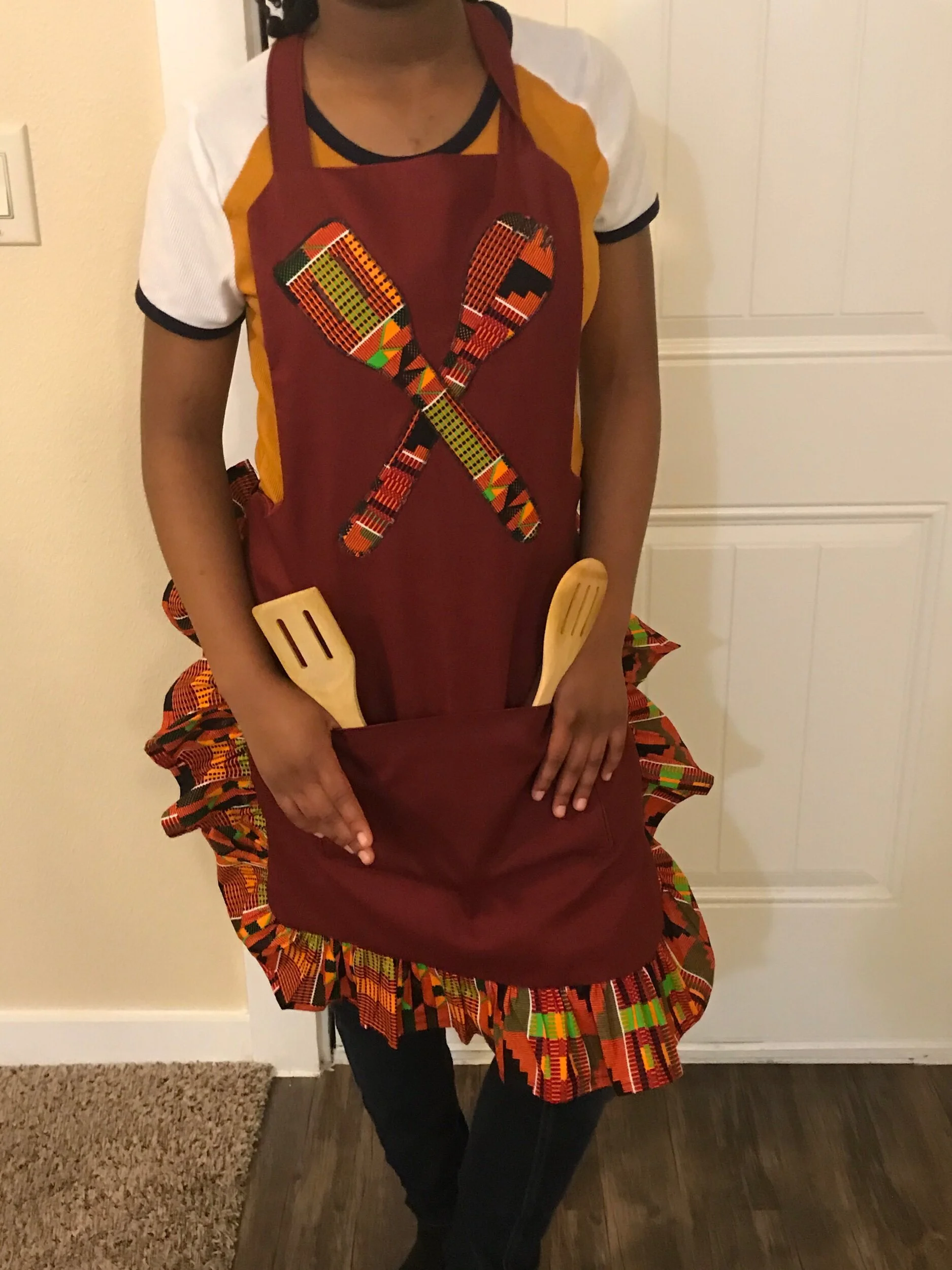 D6E6E25B-1630-42F5-AC6F-E2CD600C5C3F