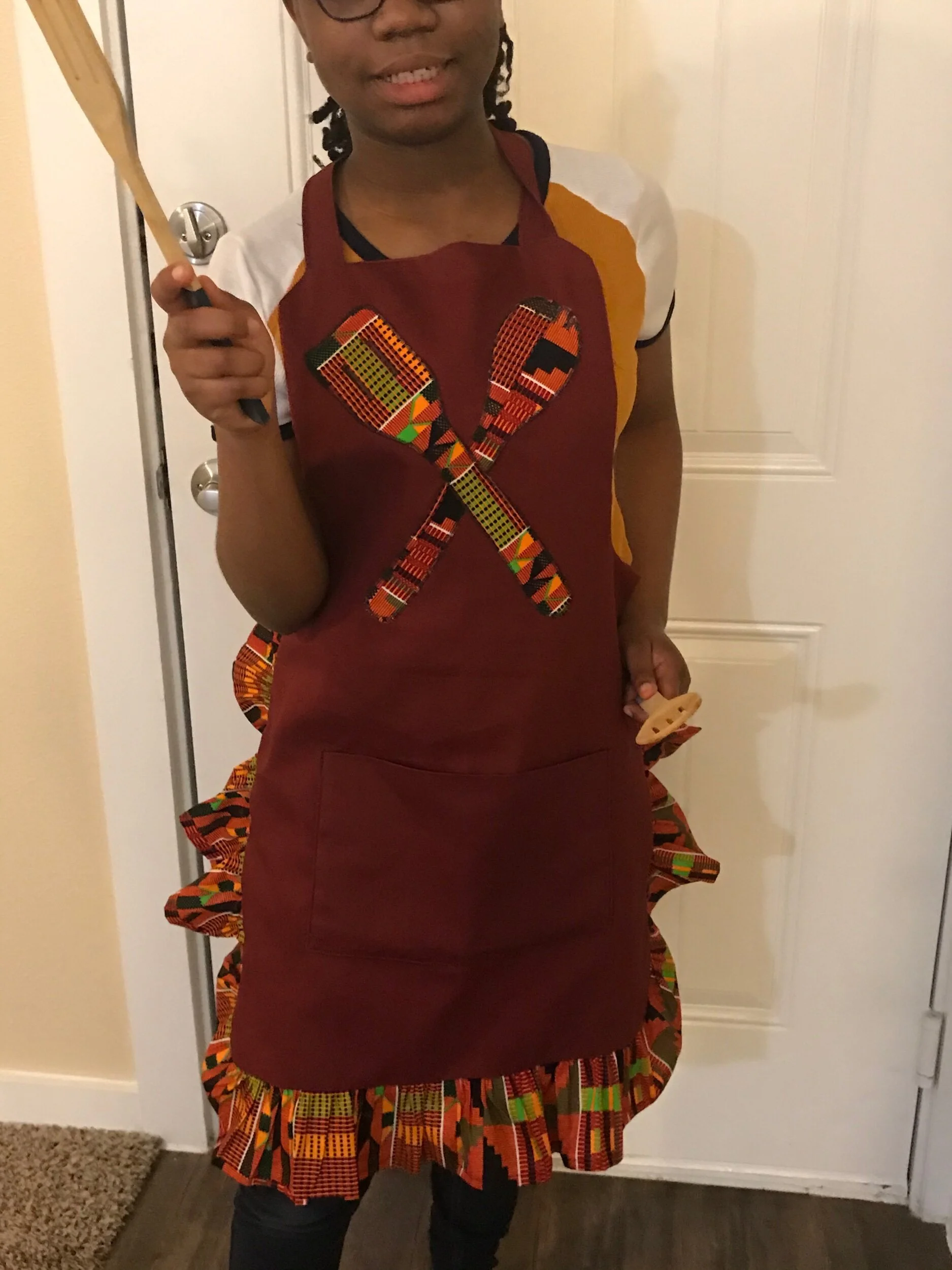 831FC897-4E28-4D9A-902C-DE9C94496B31