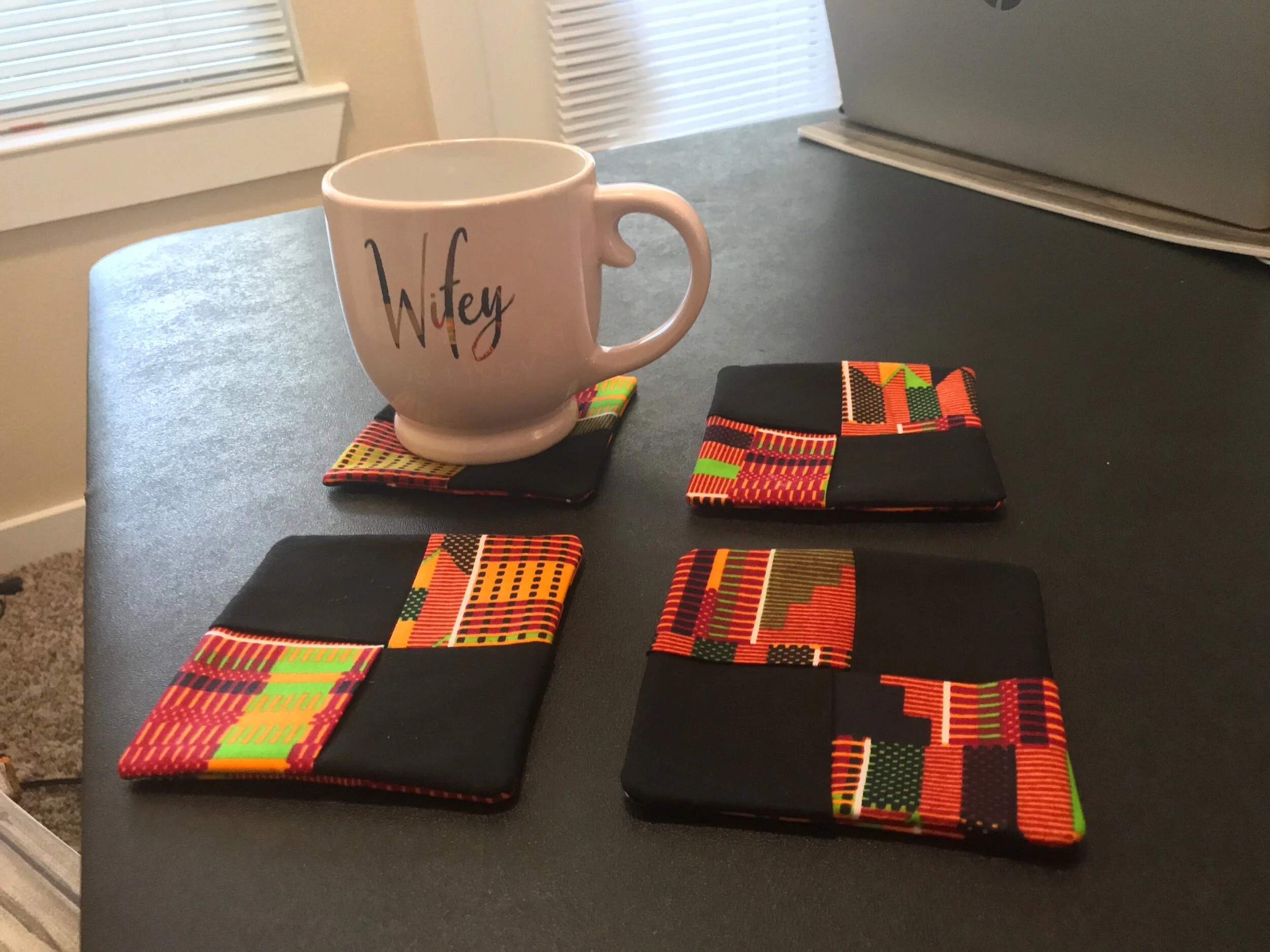 45C1DF98-FF1F-48C3-B848-7337661521E2