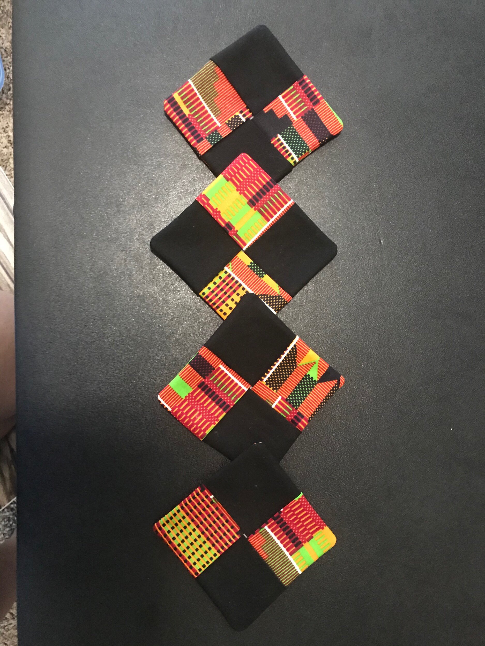 0225F6E2-D3A8-43CA-8CC6-9E4D4A486194