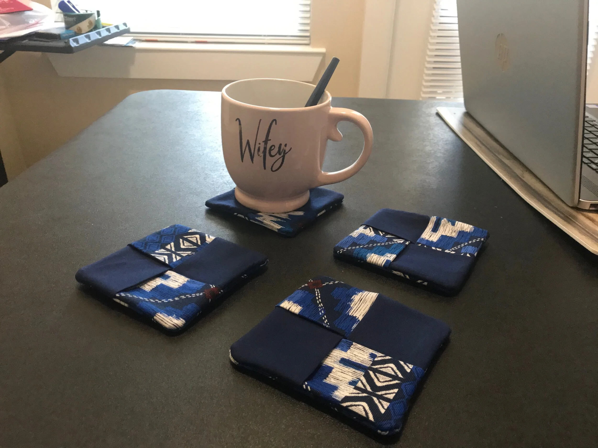 6D9BD9AF-6A69-4A72-AA1F-2B1525CBC6C6