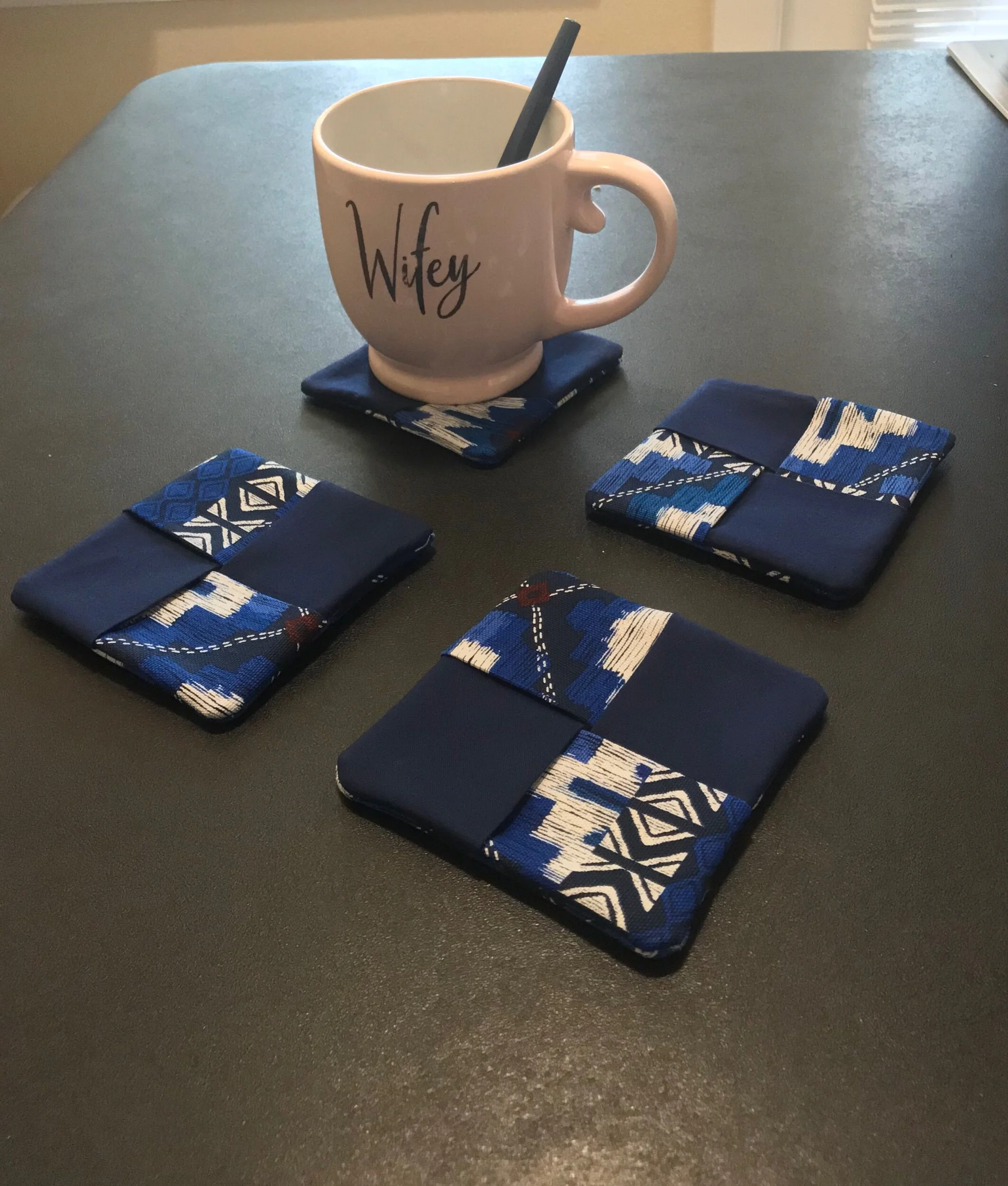 C1AED37A-AE8F-43E7-AAD6-1E9E4140FE45