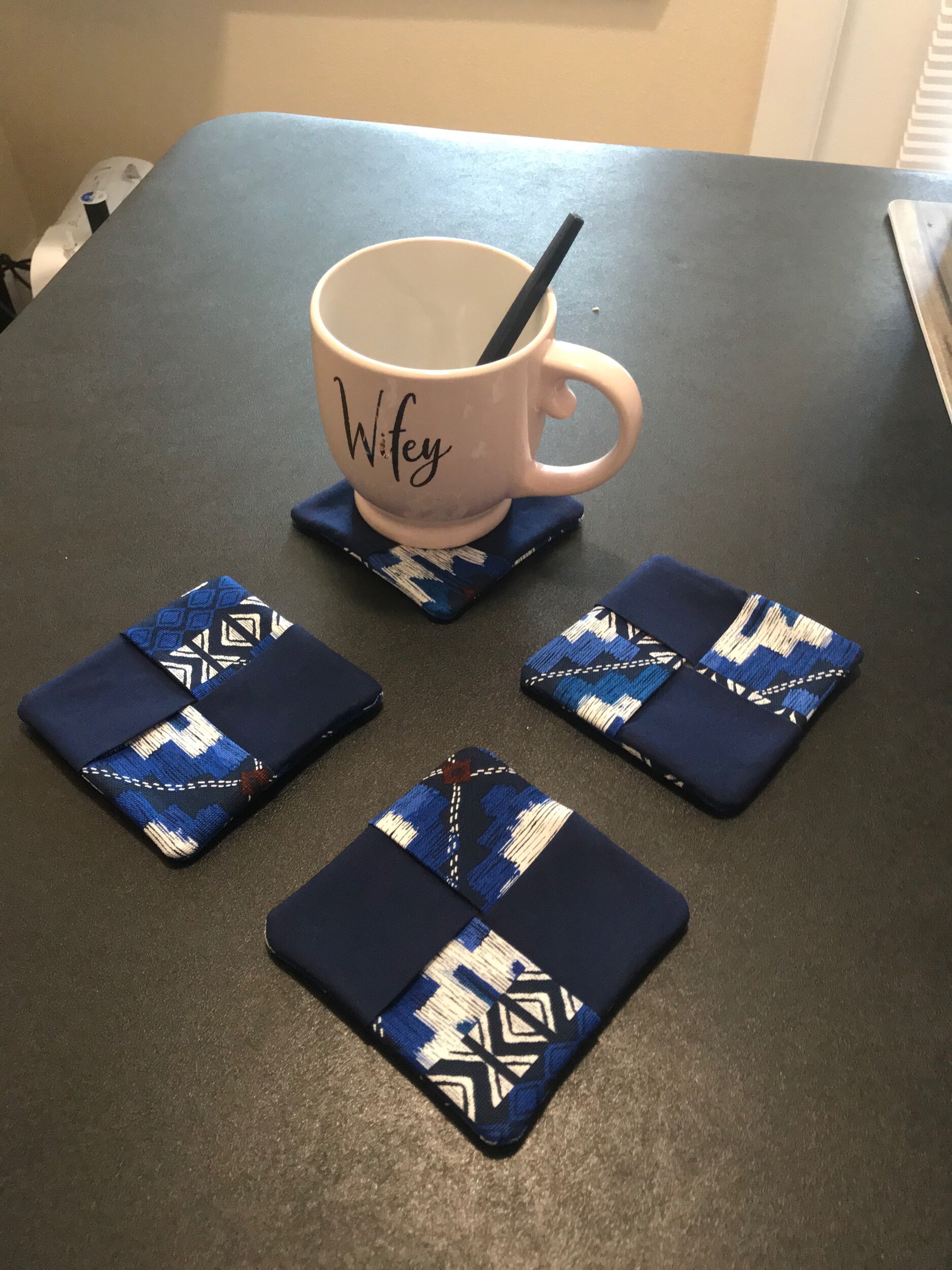 02C8CF14-92EA-498D-9B0C-F90963DFAF86