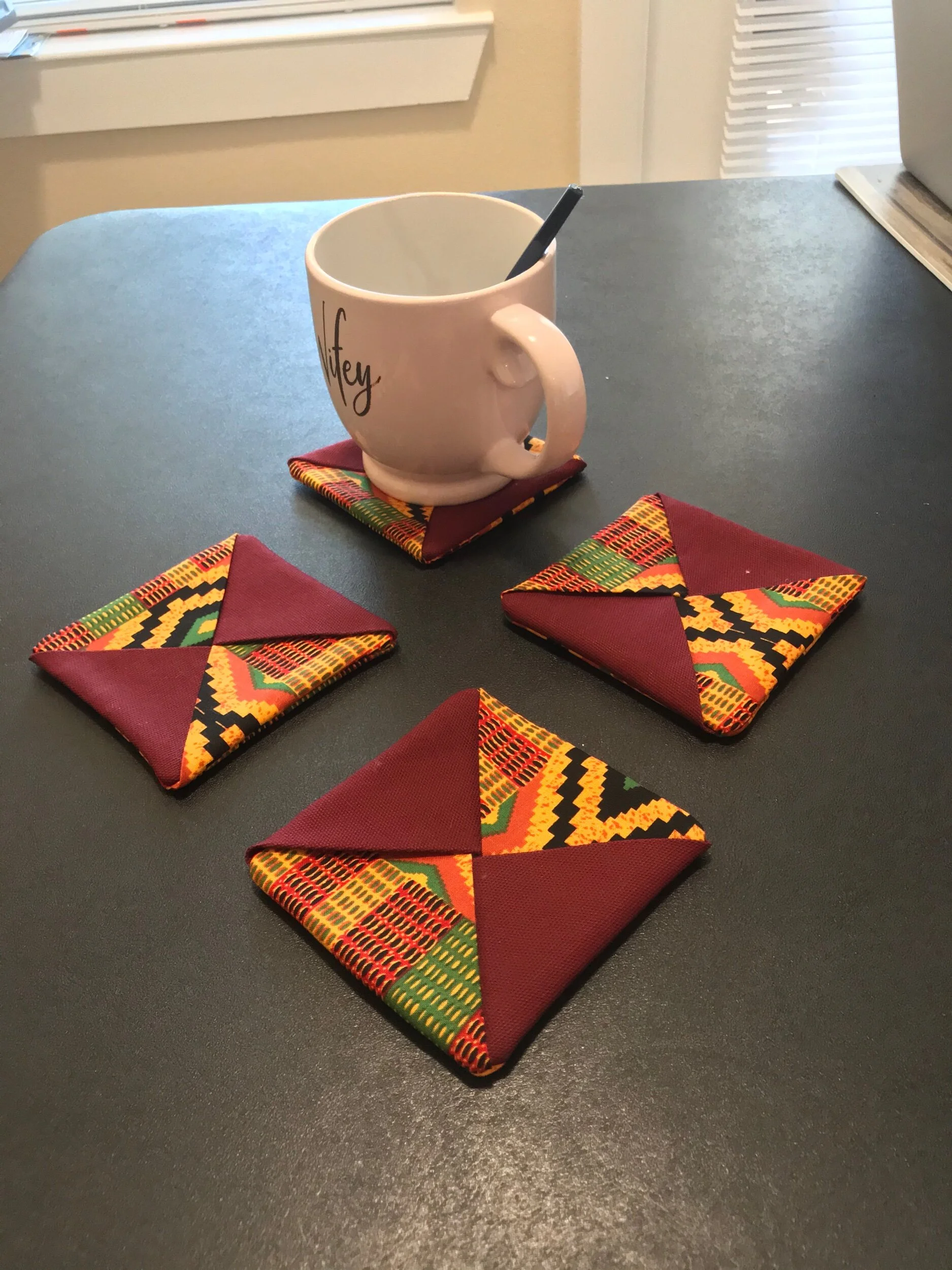 D59D9603-B87E-4184-9388-621A6C236C1E