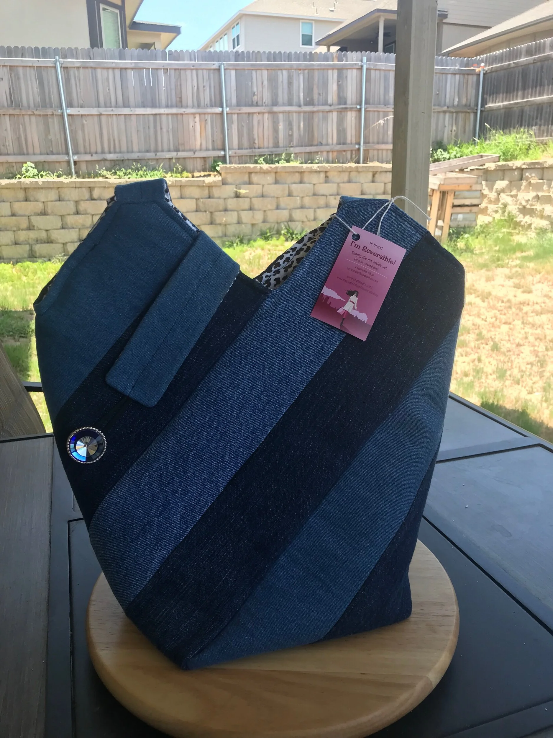 3586E1C9-B859-44B7-815F-1447C4165D71