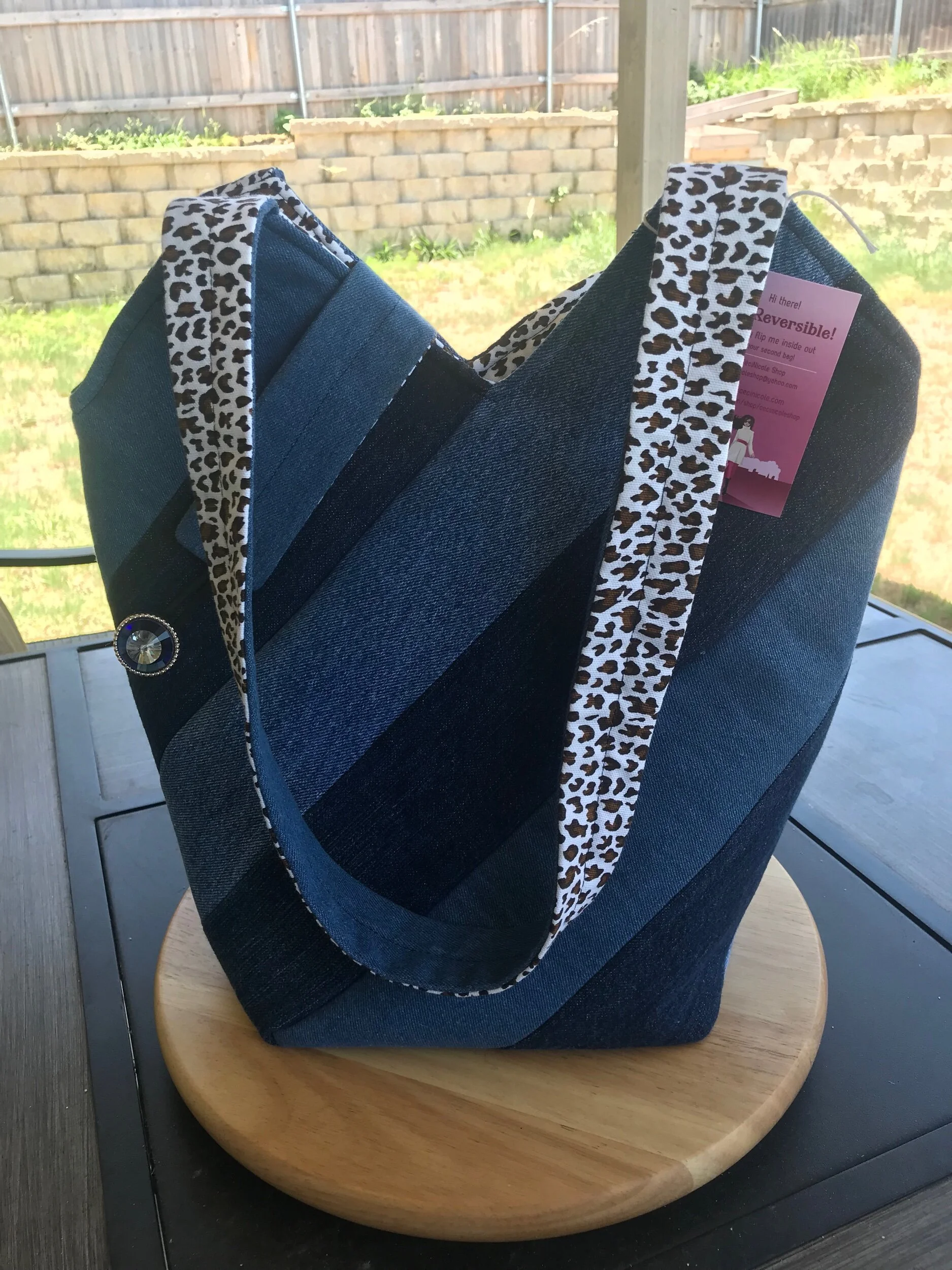 8DDA9521-4EF8-4E1B-BF9C-F5B143AE67C2