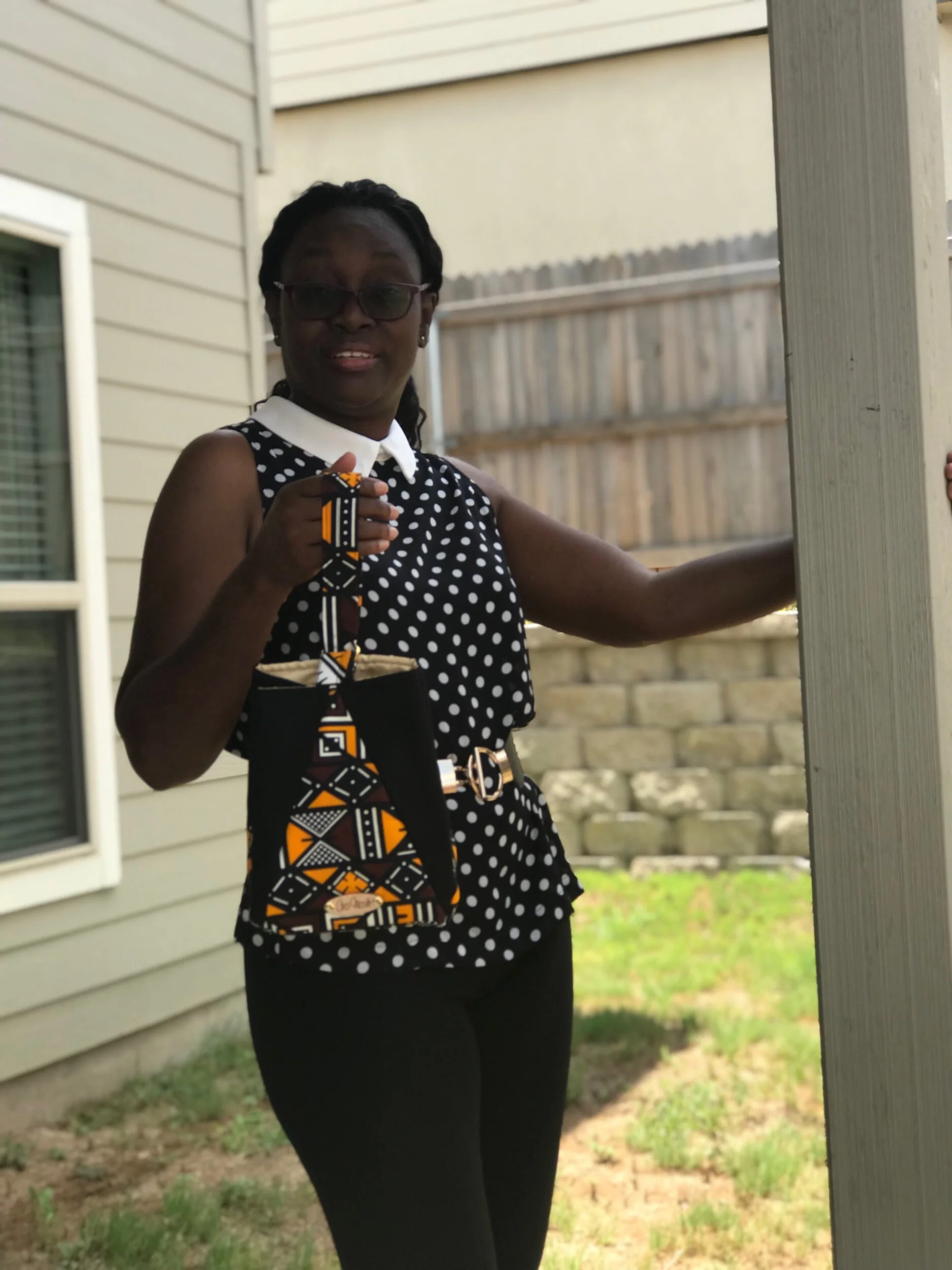 3595276F-3C3D-433D-B56C-50885CC36733