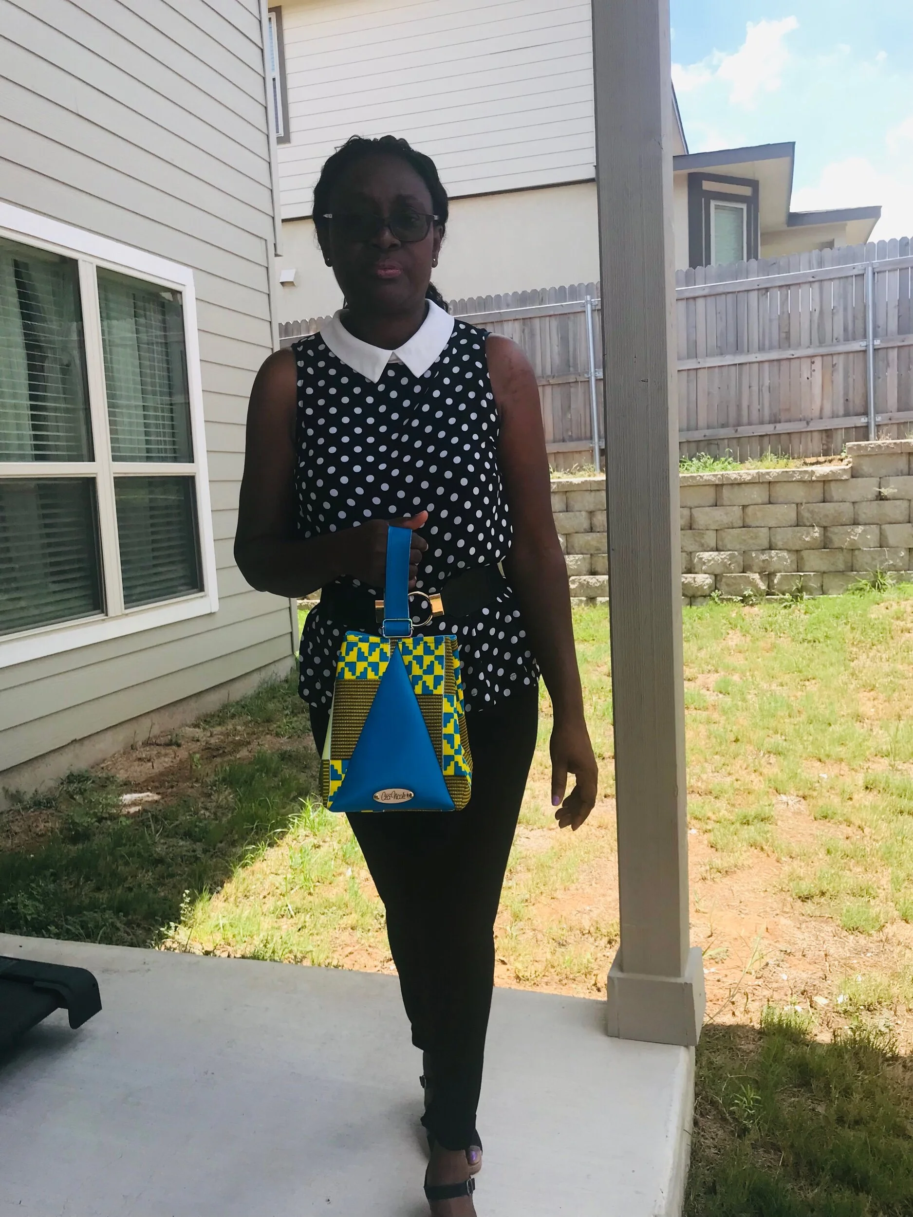 EF947D71-1A56-4138-9964-09488E0961B6