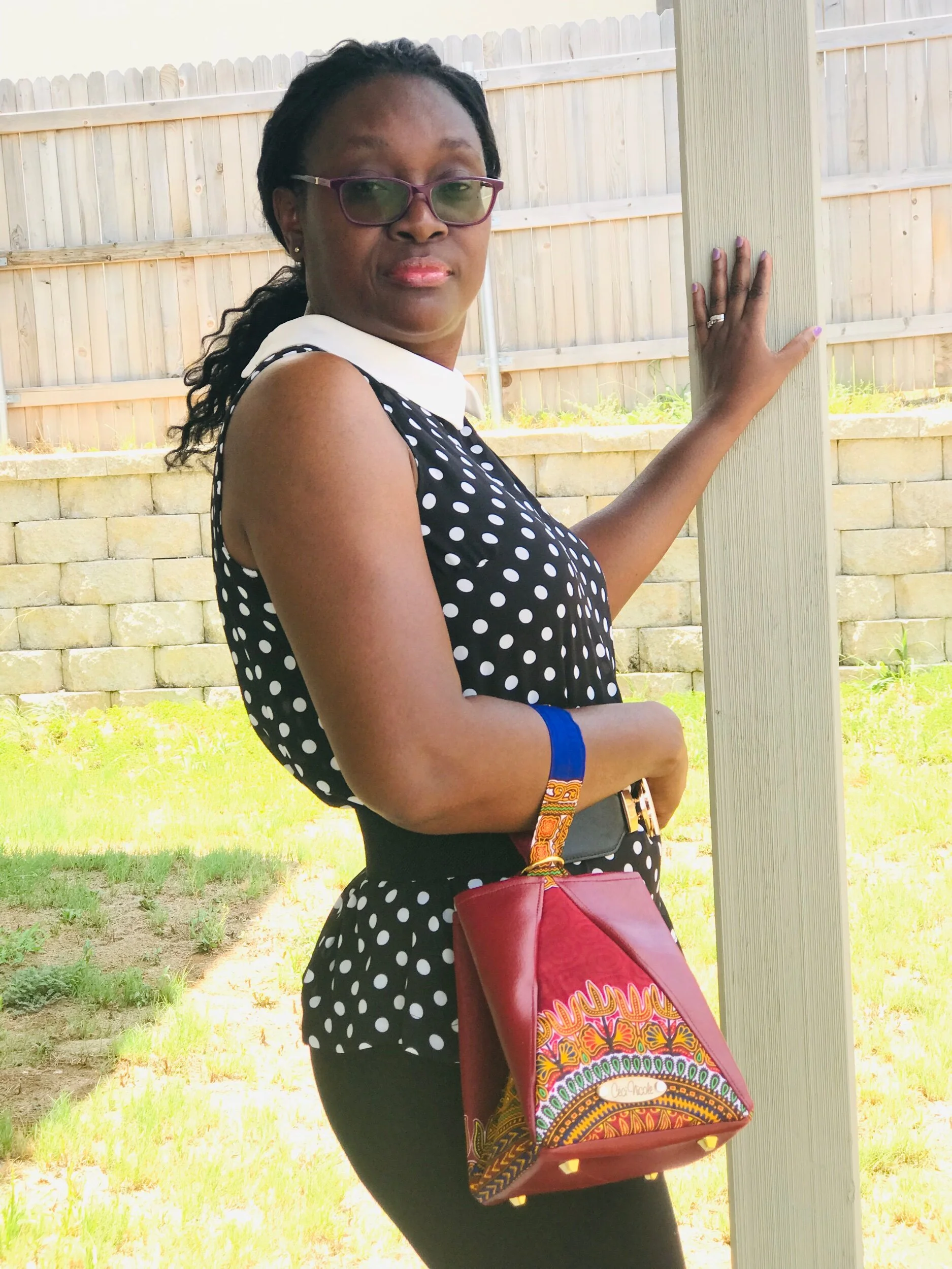 C5DC679F-2C39-410B-929B-7C90F543E0BF