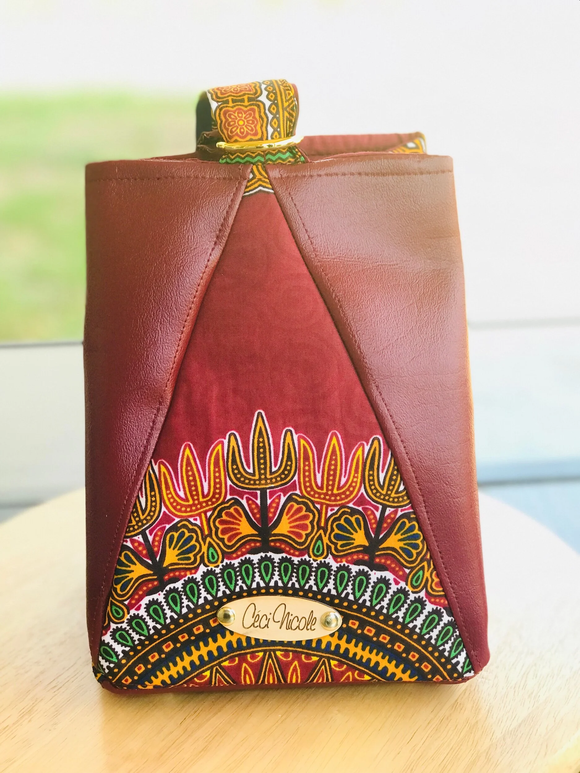 158DDCB7-2A2B-47C9-AB81-614FE840CD88