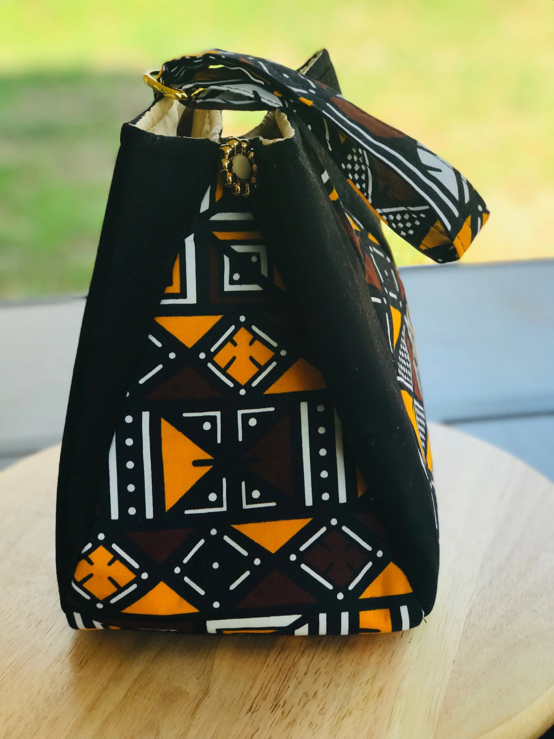 84026311-3FB4-455E-879F-6FF136449BC6