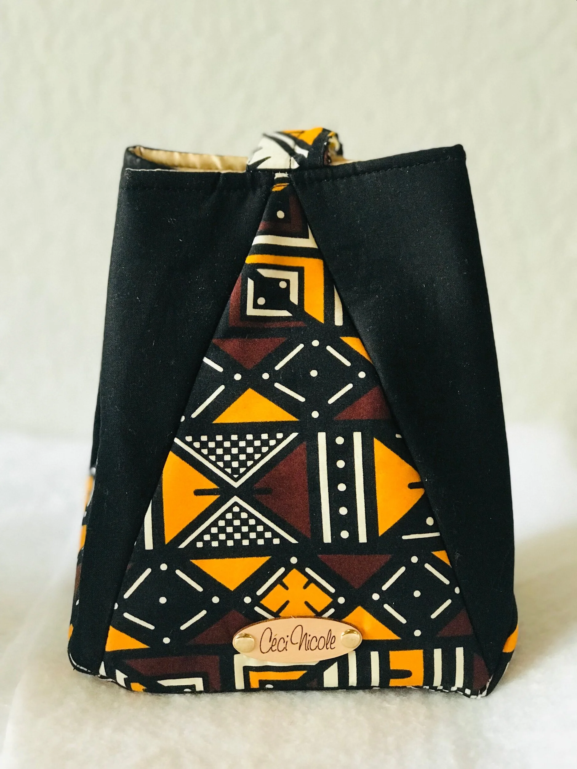 C08ECA36-D993-48EB-A277-AC595FC4AE32