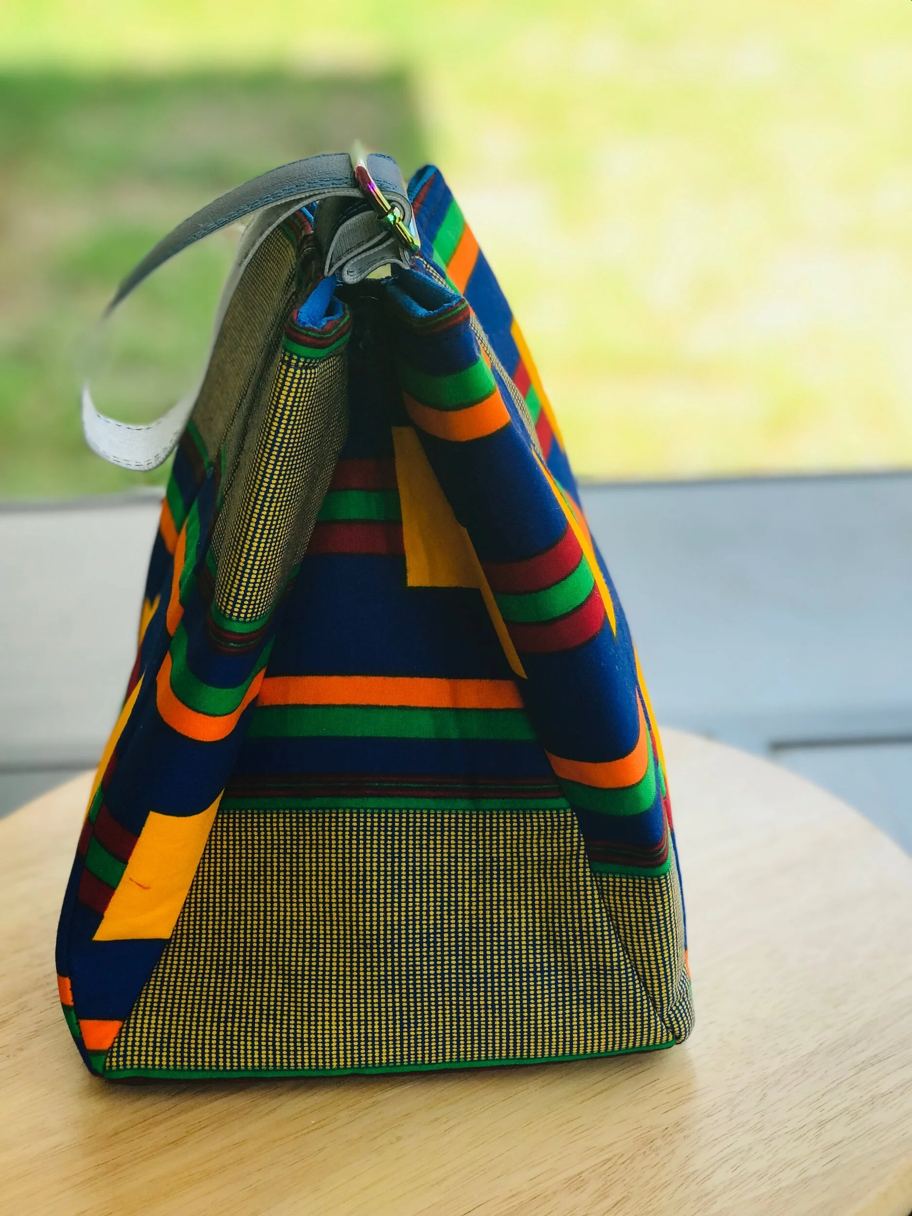 BD96789B-C787-41E9-AC66-2AFF6B80EBB9