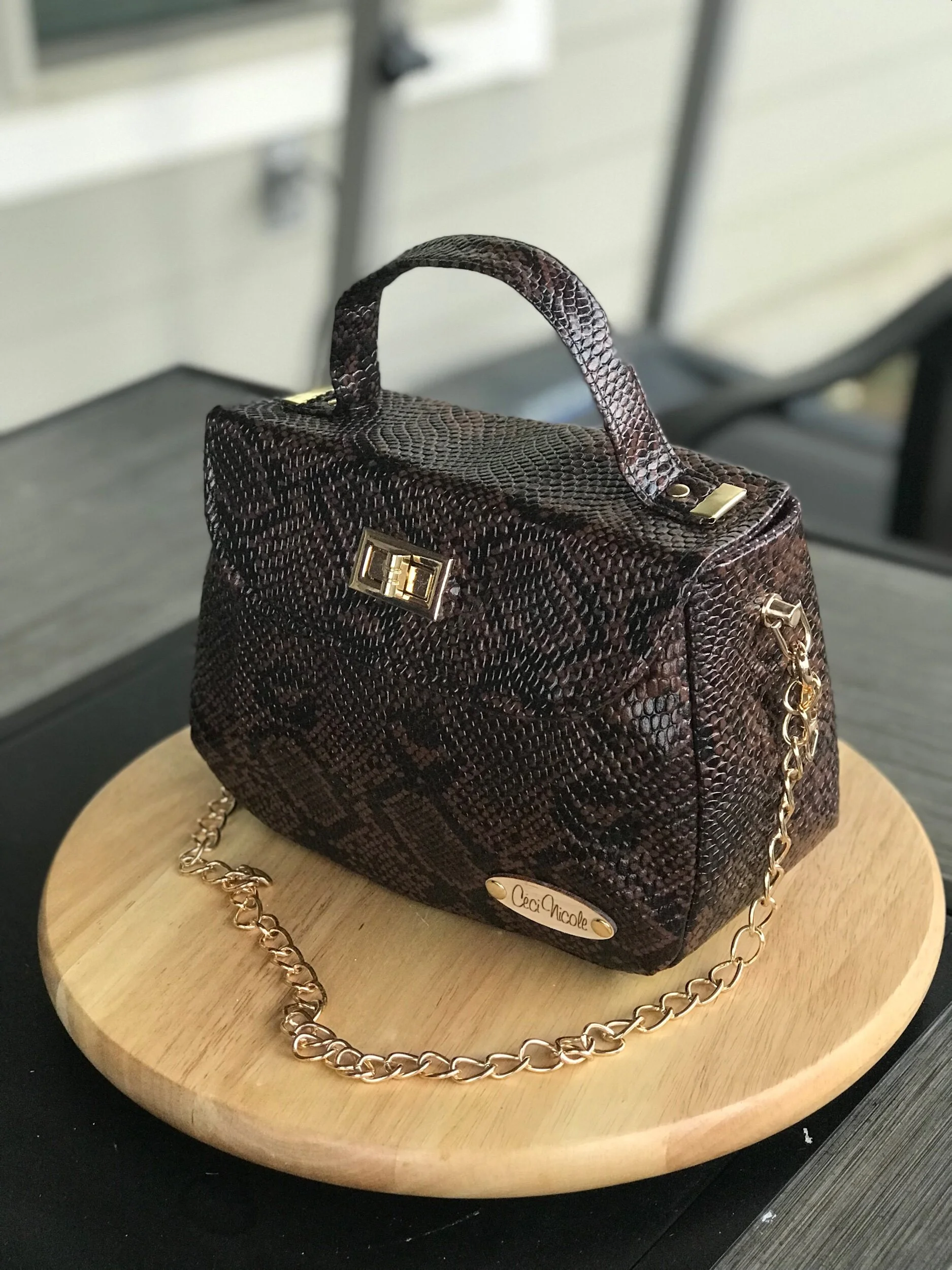 37B45448-FFE6-48EB-8EC6-DBB44C4778B9