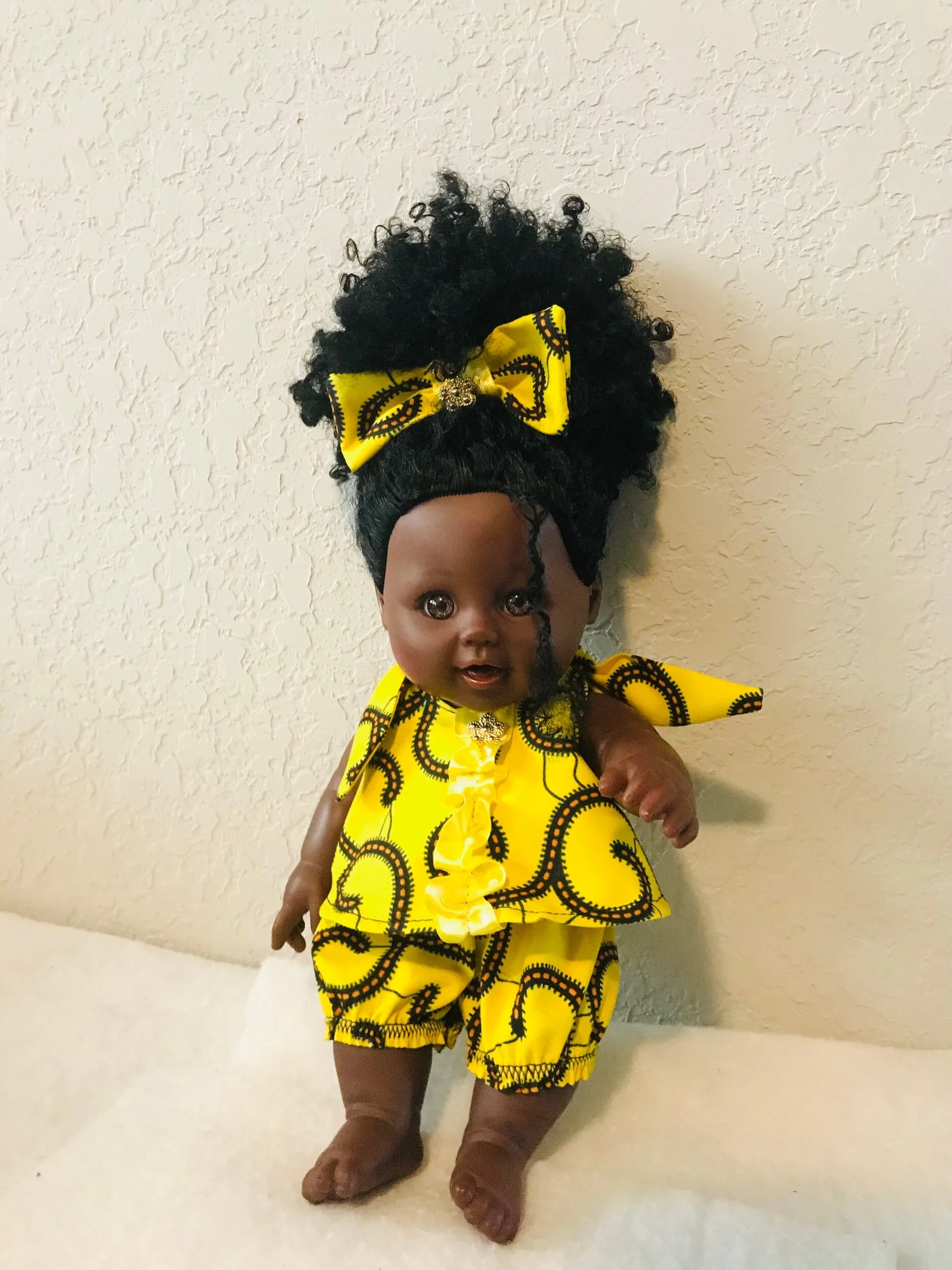 369FEBED-A628-4612-816C-53991BEE9801