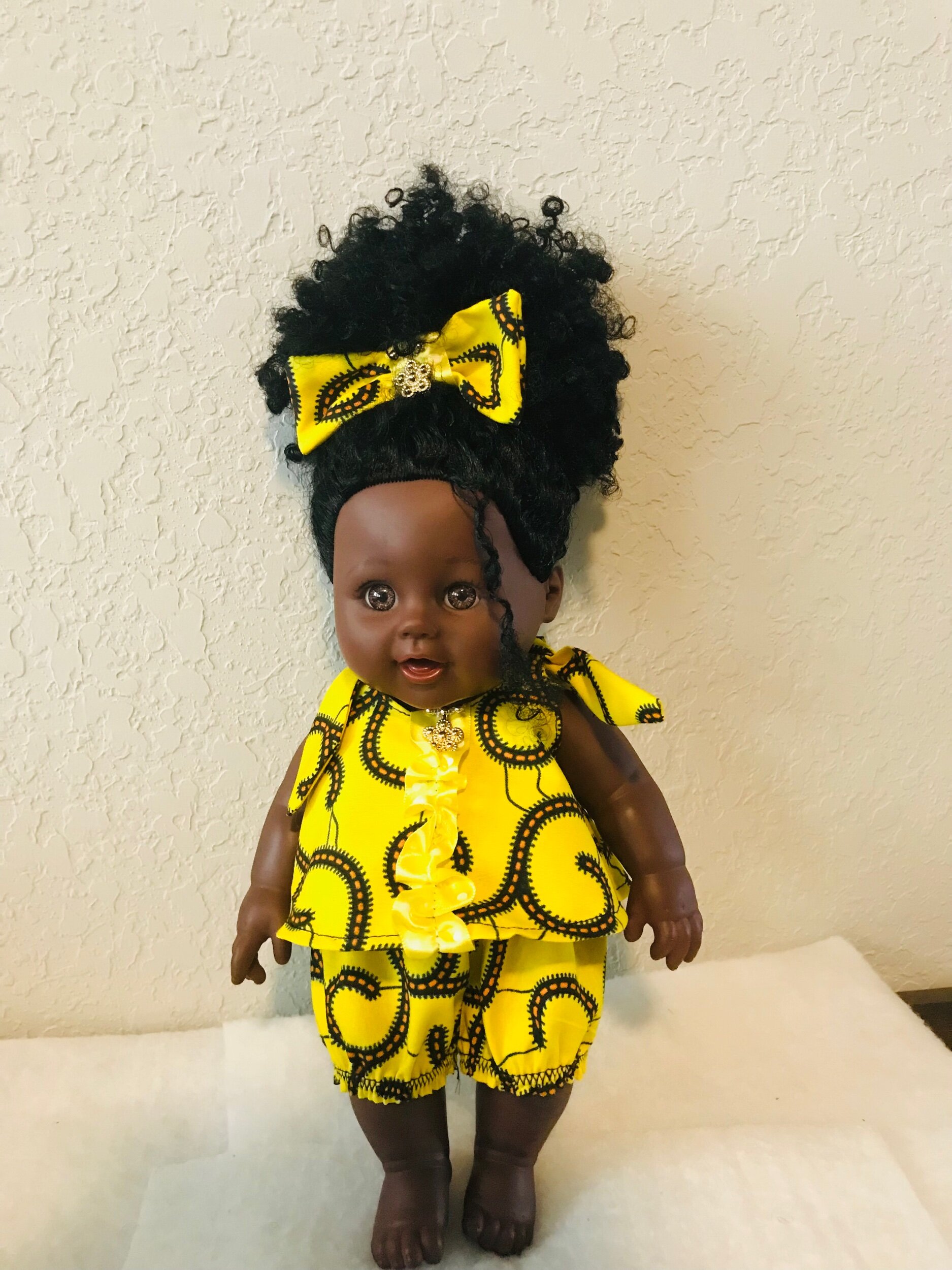 D1802762-74AE-4280-956C-F00DAFC64B91