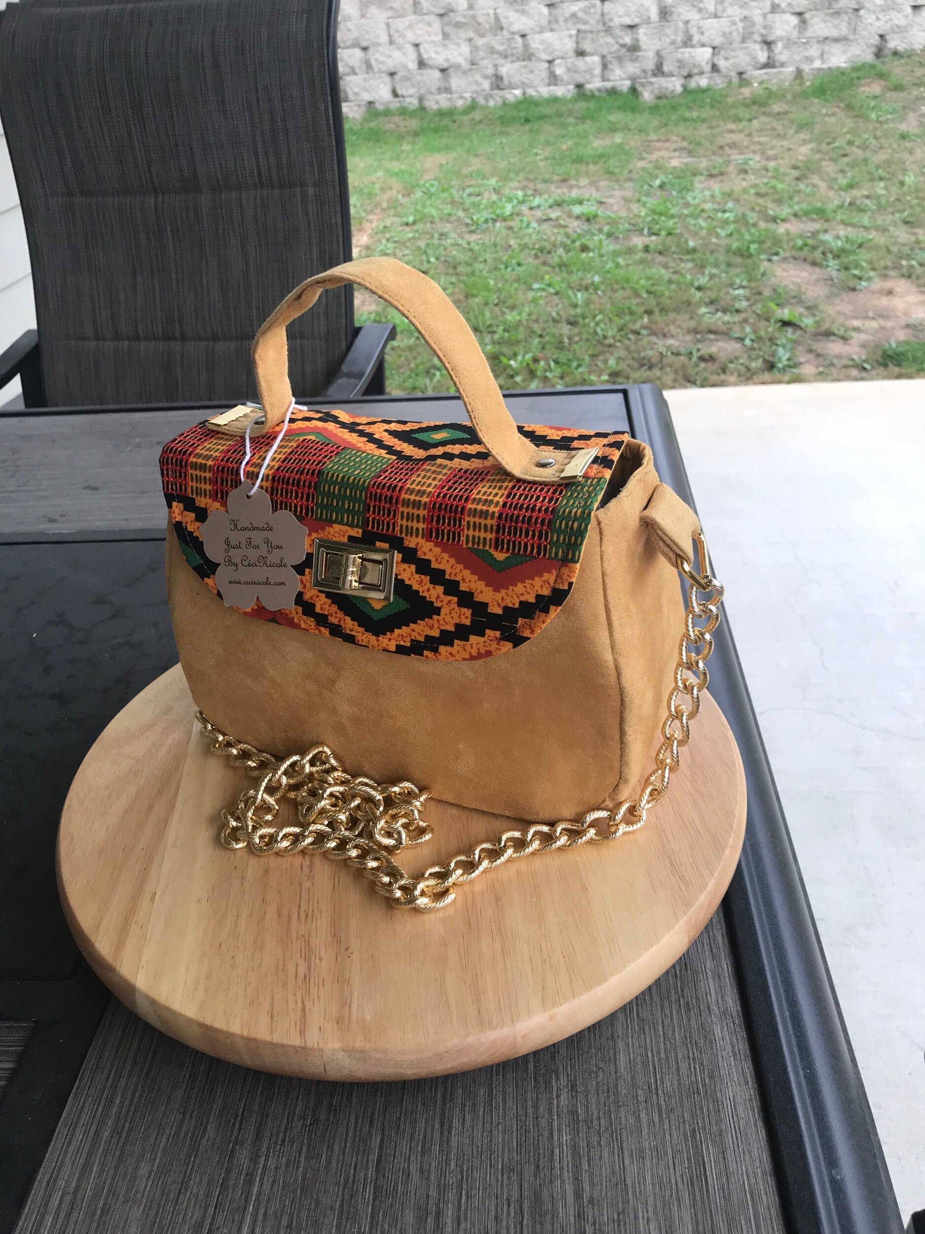 B136C2CD-373A-46AB-8FC1-D12C629C8DAD