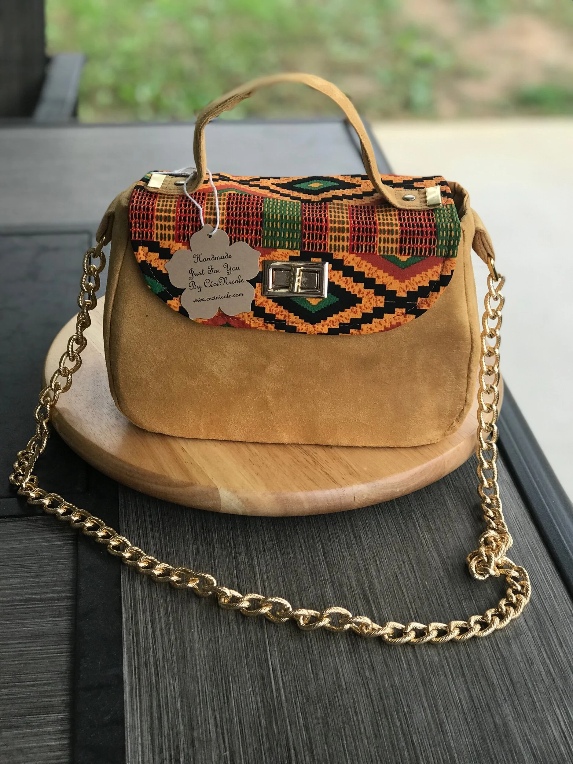 481AED0A-CD7F-43D7-B97B-85A40EA71722