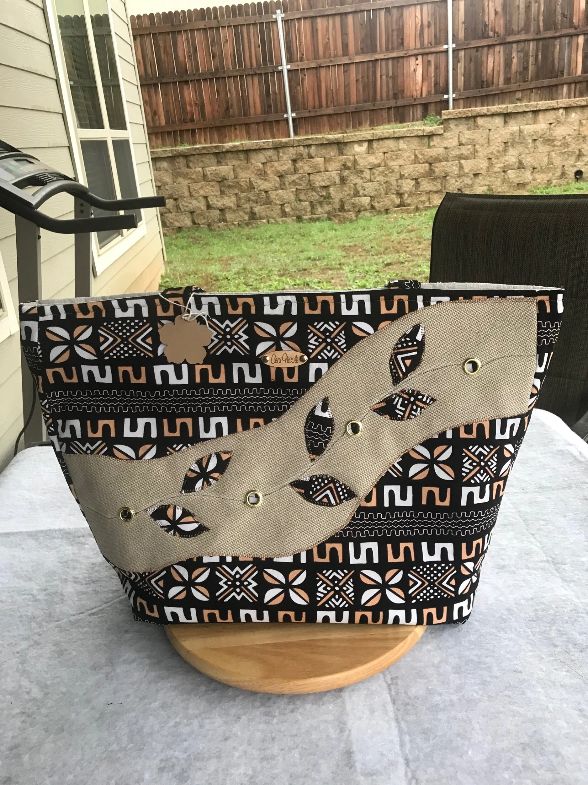 30912CC6-F01A-474C-A0FC-41A520F7A6F0