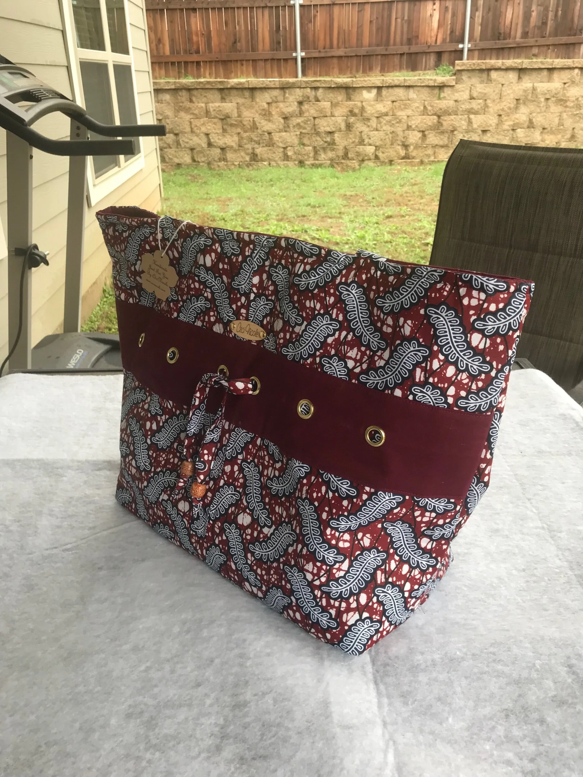 0D35B450-AD7E-49C5-BBB6-040347D0ECB7