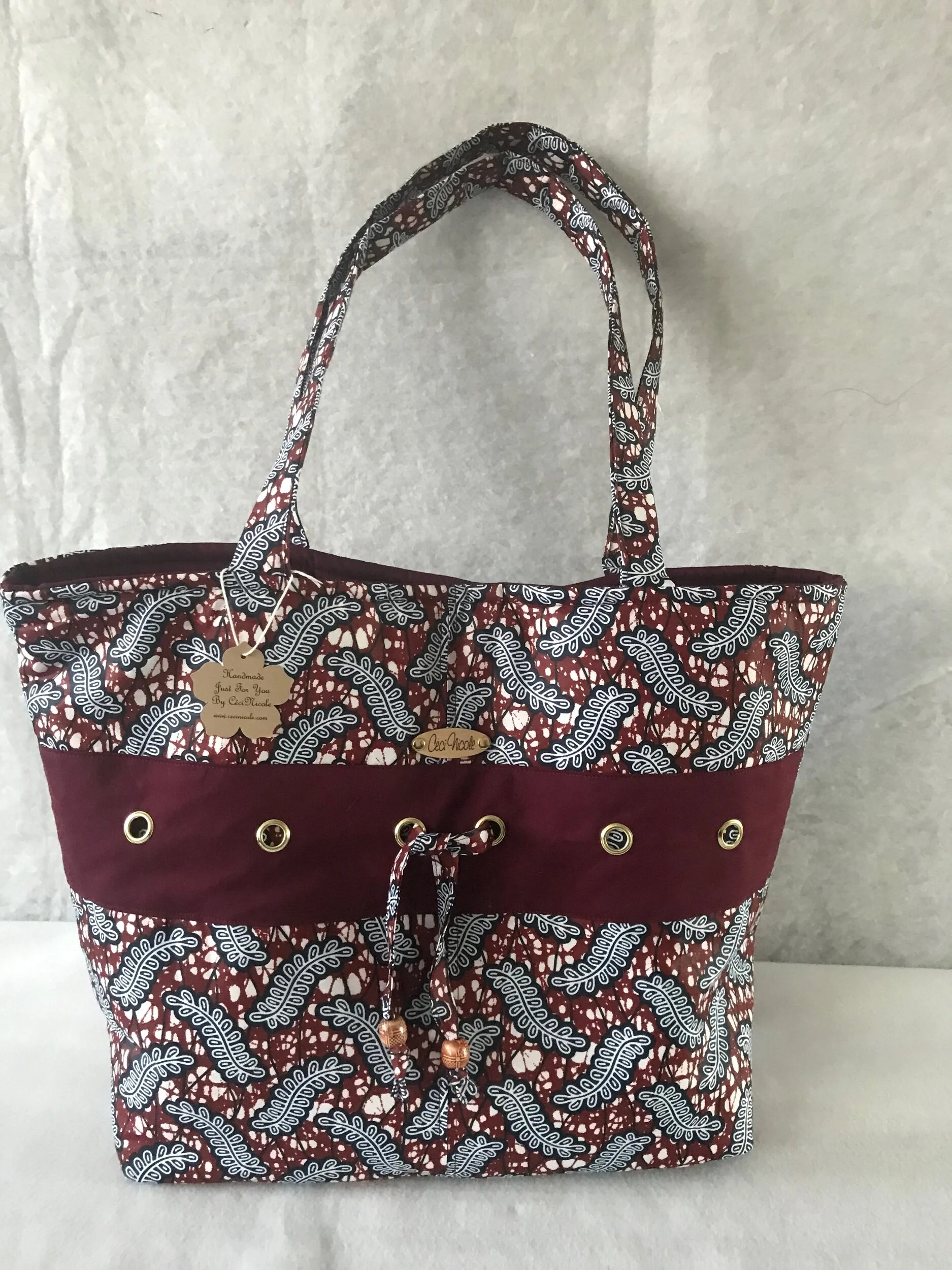 309E93D1-DFEC-401B-885F-C165C171F9FA