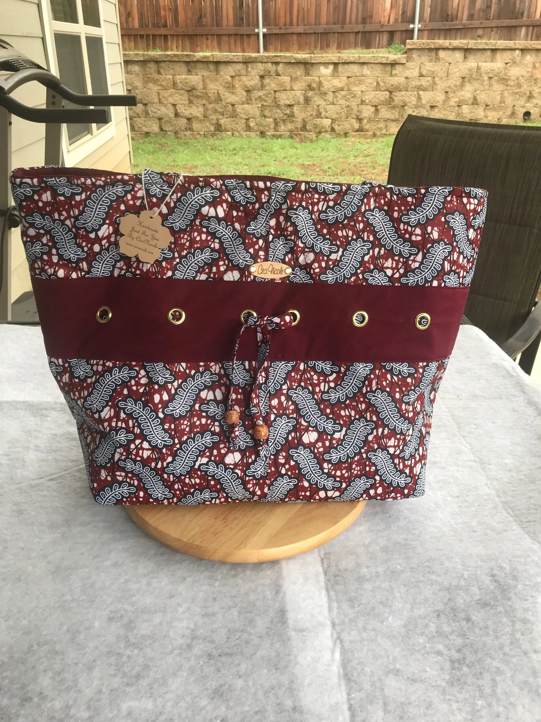 3B32892E-AE9A-4DD5-9E8E-DF4E65EB4264