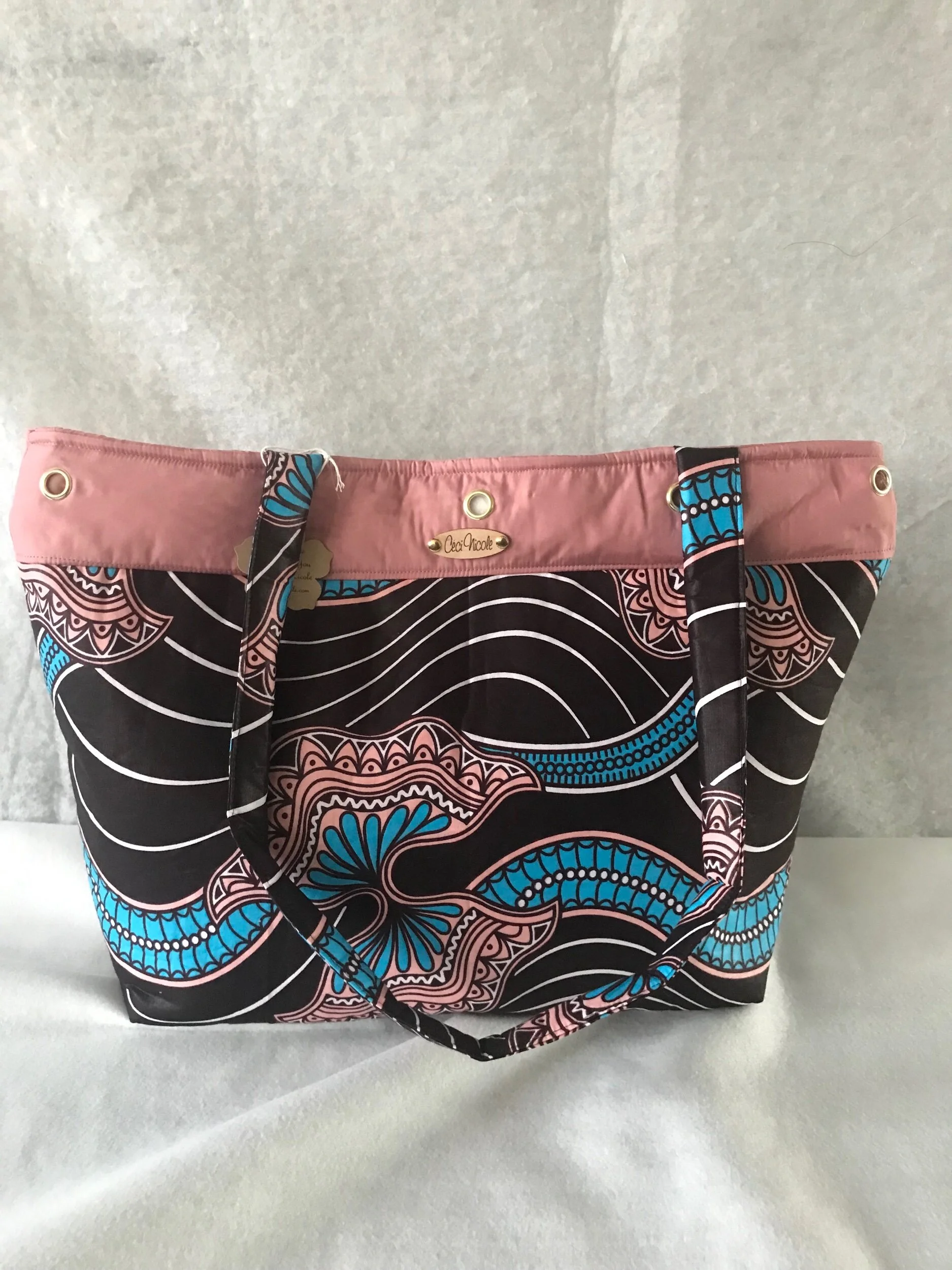 18E231D4-C33D-40FC-9855-F78C8465B00B