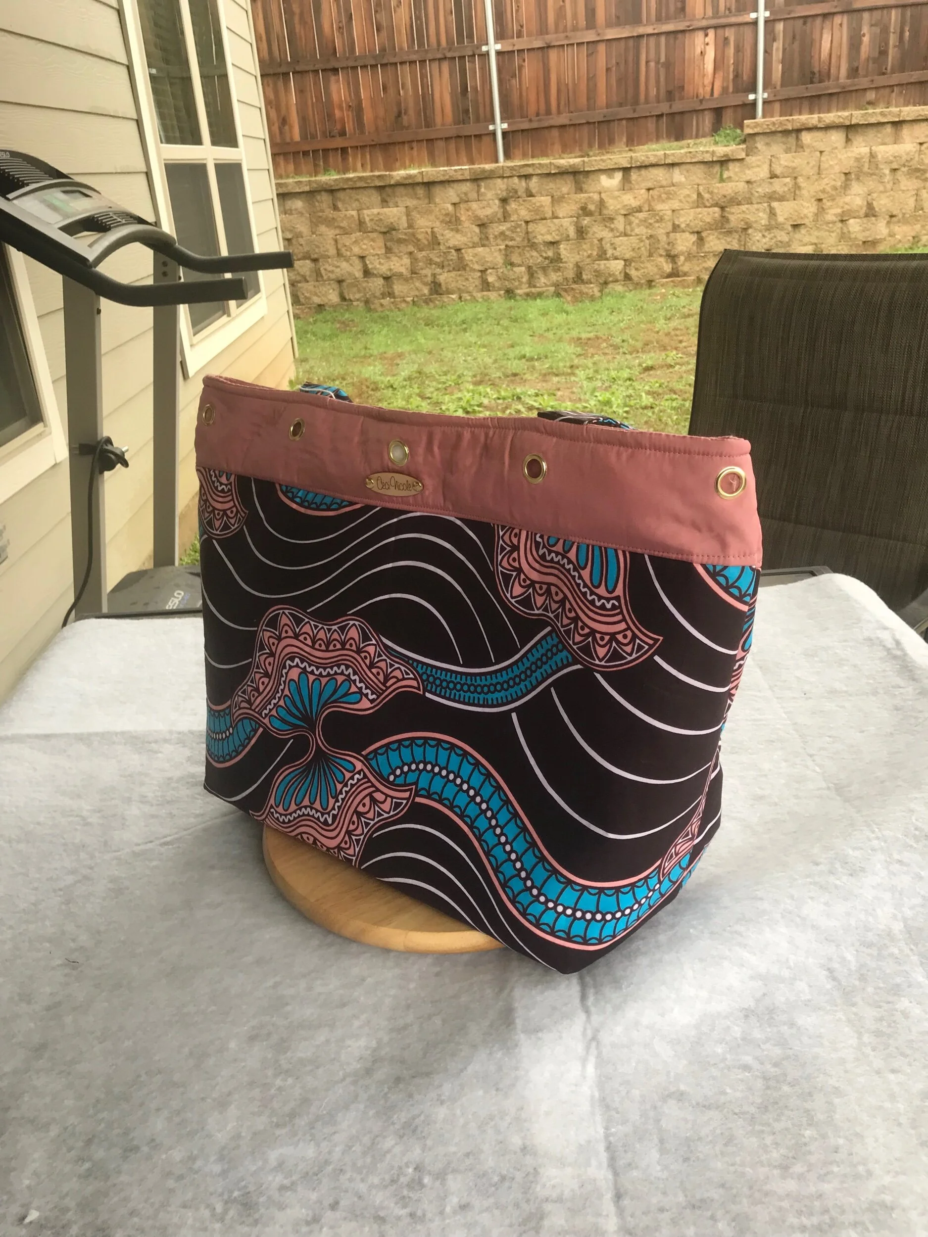 D7FBDA81-8C2F-468D-82CD-77A6AA7BC77D