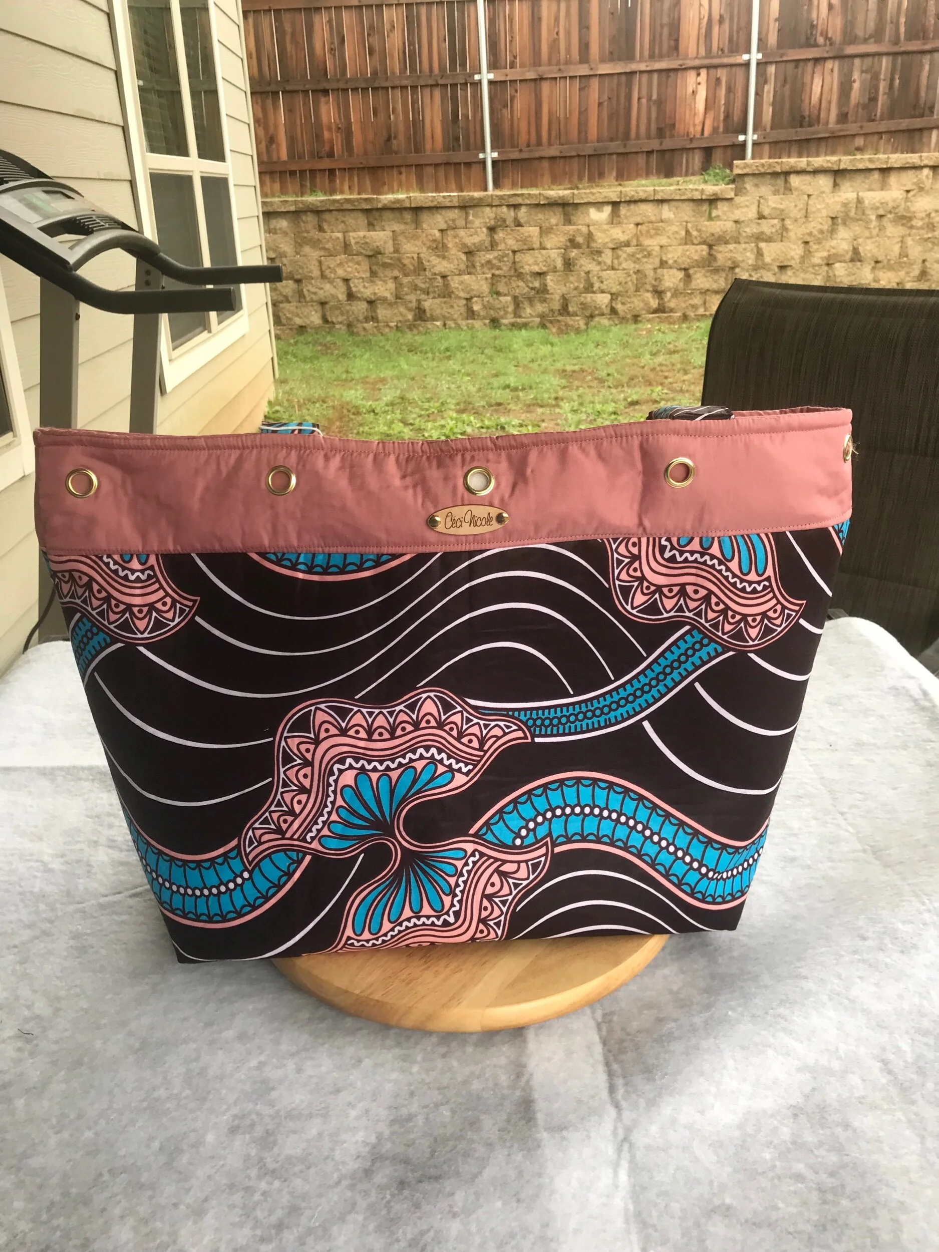 AD2C5920-156B-4BE6-8530-B7FF2A112F69