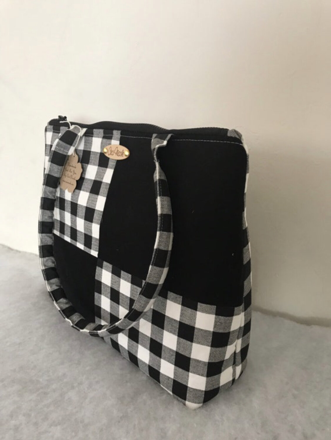 AFD68ED4-F95F-4437-AC25-0D090A1D2A48