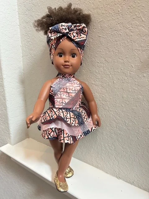 2025-03-27 20_31_02 +0000.JPEG