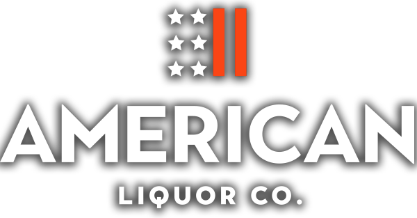 American Liquor Company Vodka