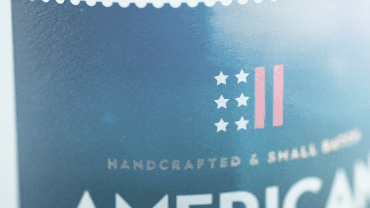 undefined-high.gif