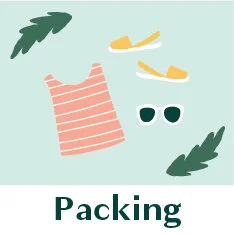 CO_ConfirmationPackage_visual_2021-29.jpg