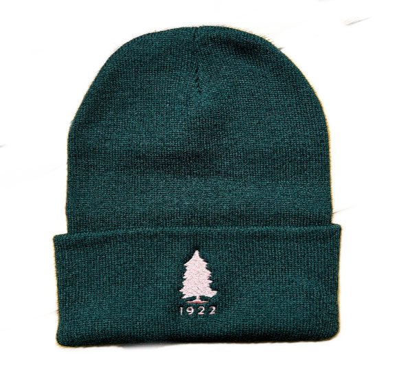Tuque