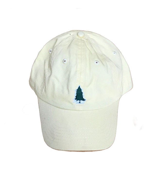 Casquette - Cap