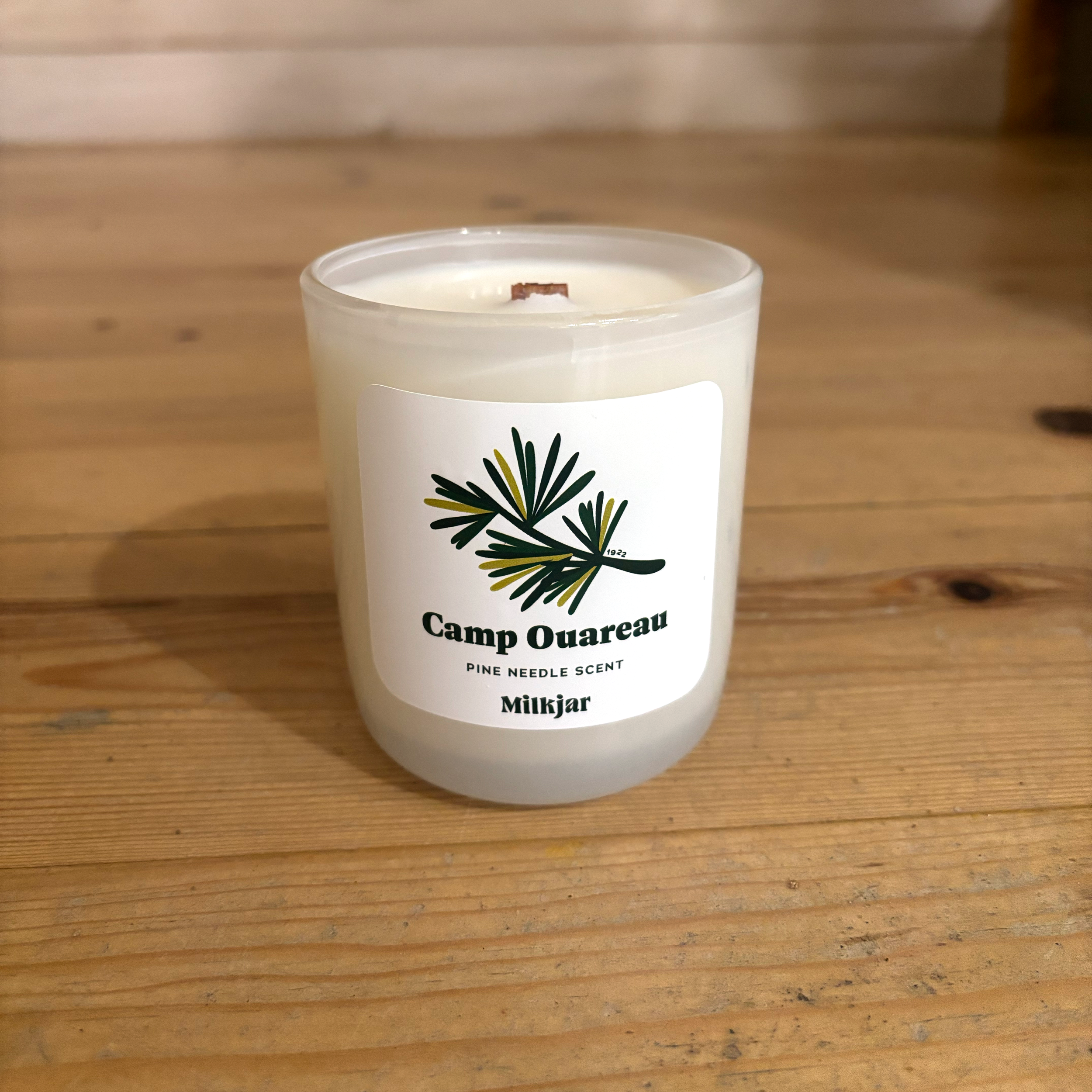 Candle-1.png