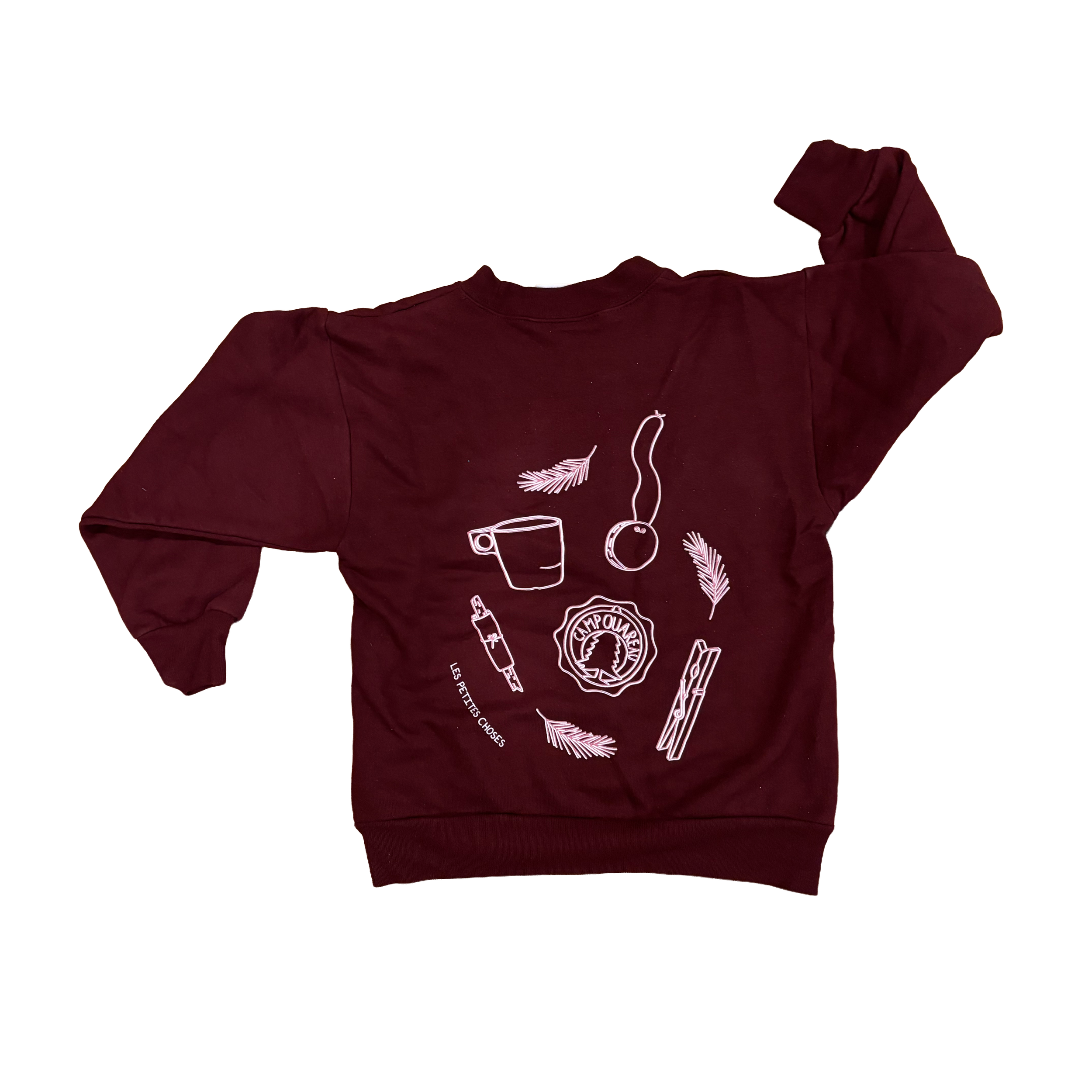 Burgundy-sweater-back.png