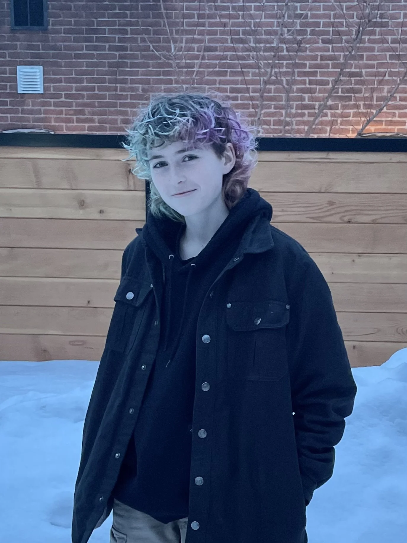 IMG_4852 - Al Morel.jpeg