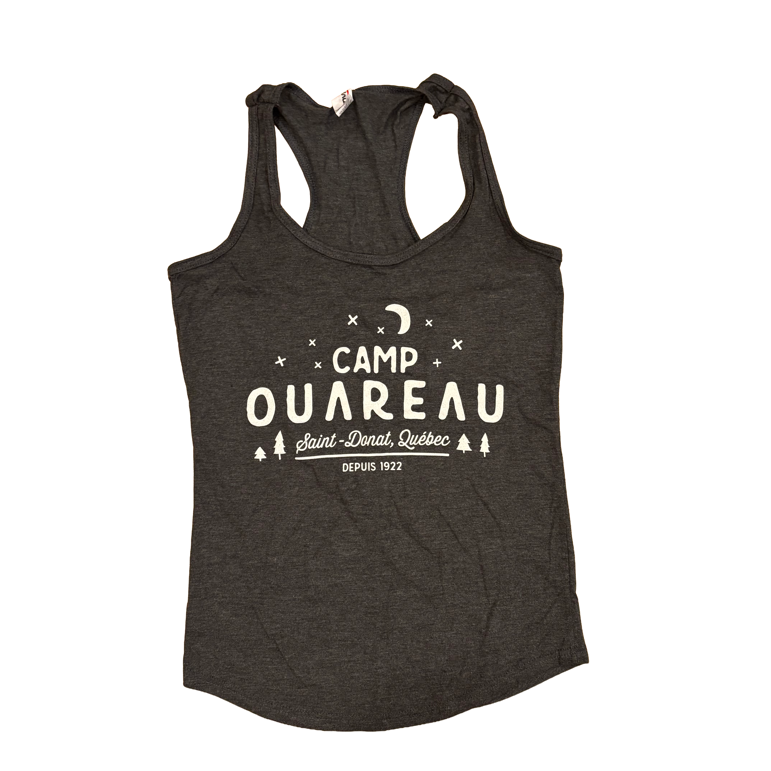 Tanktop / Camisole