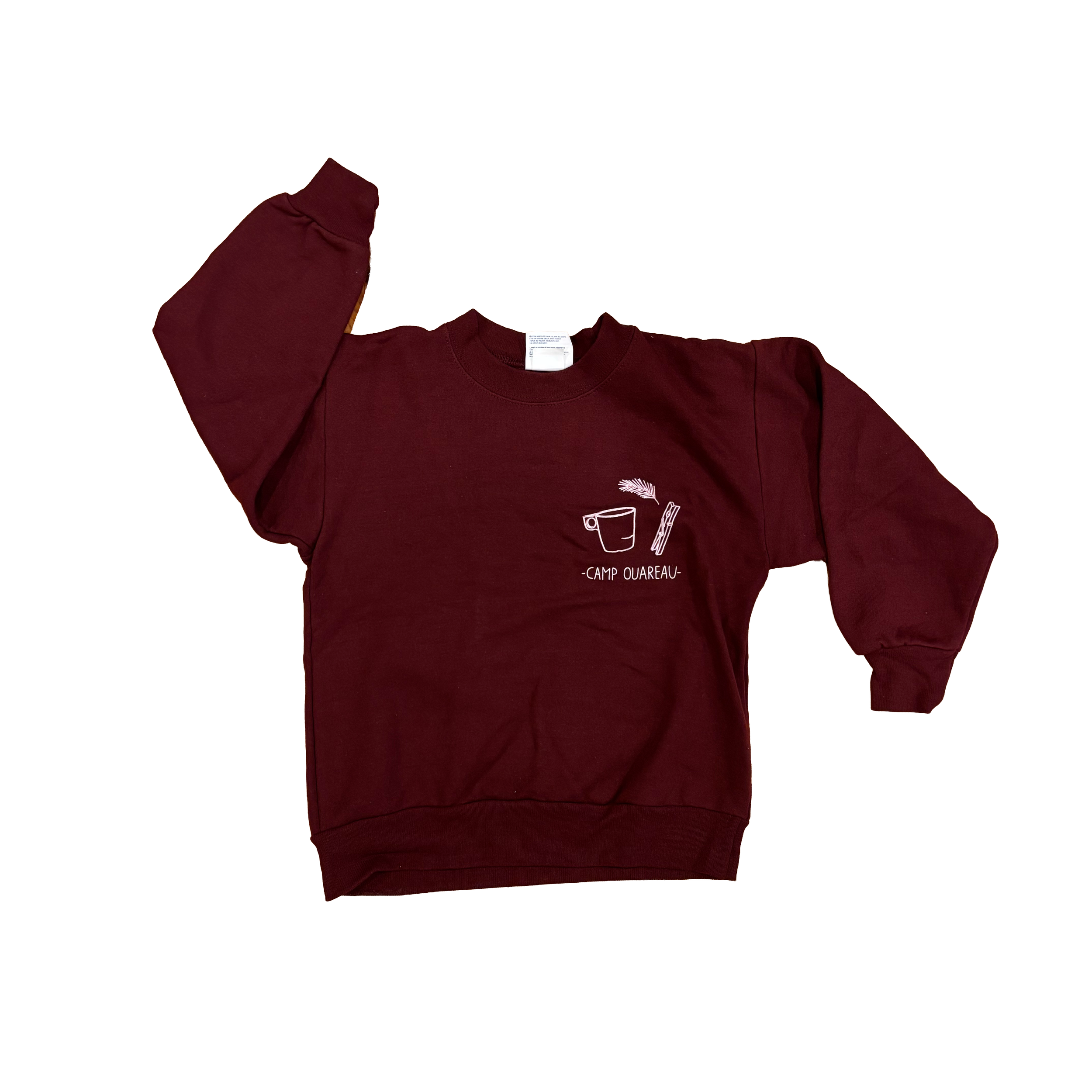 Burgundy-Sweater.png