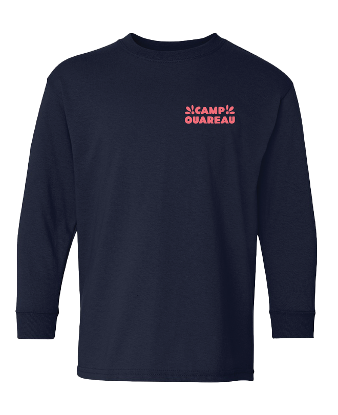 Long-sleeve.png