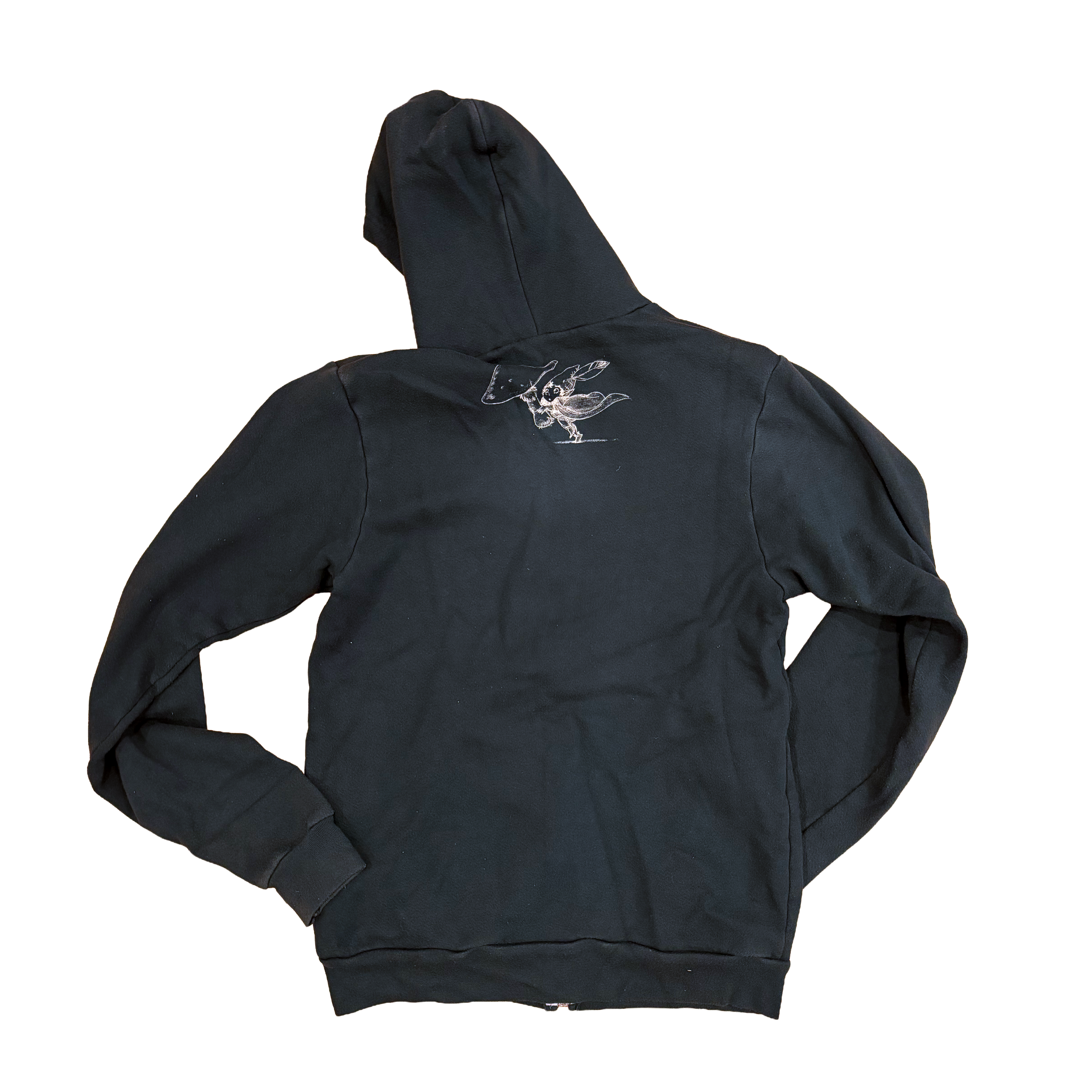 Bymph-hoodie-back.png