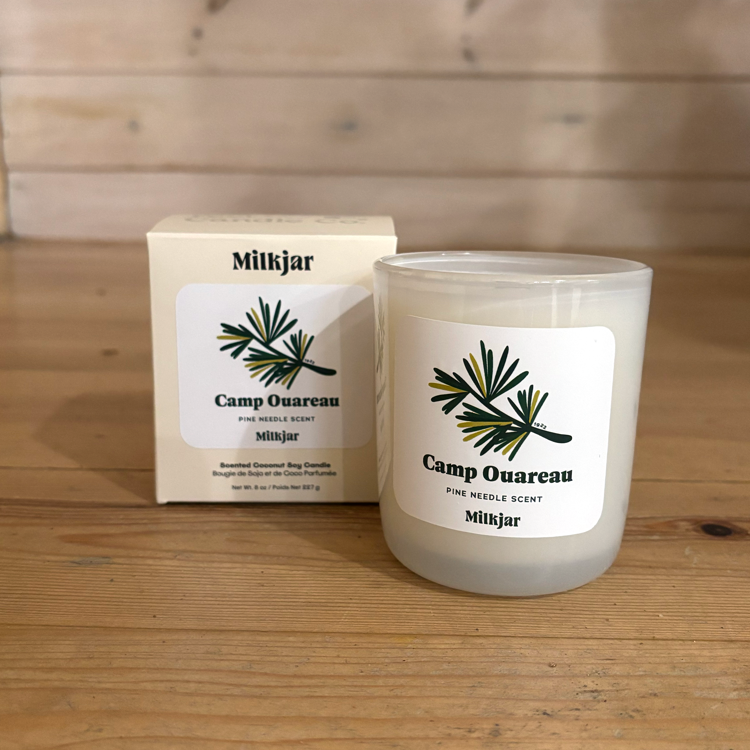 Candle-2.png