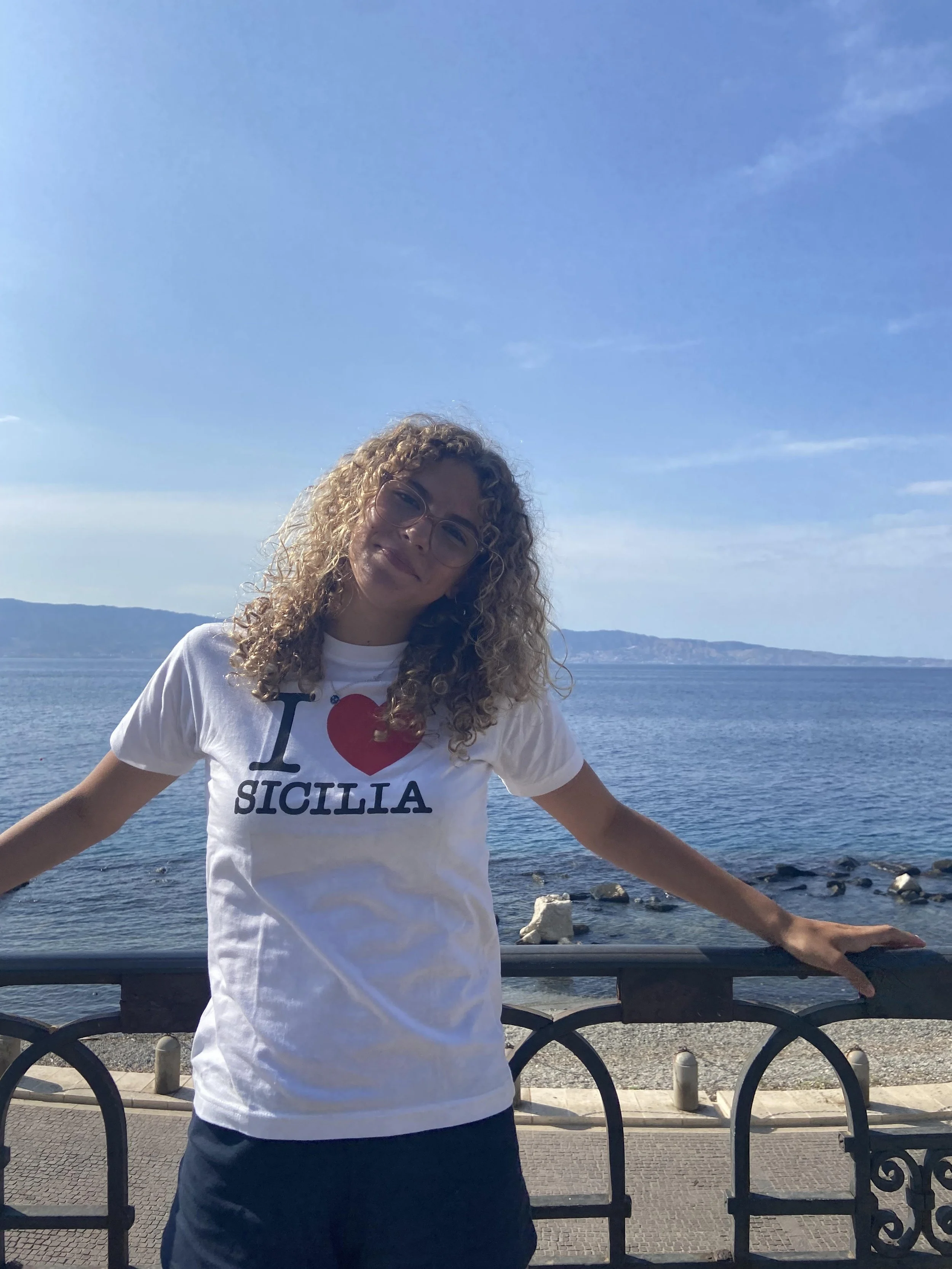 Emma B.jpg
