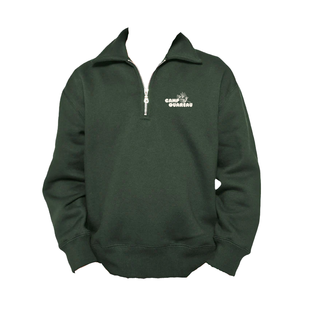 Untitled - May 26, 2026 at 11.23.27-9.png