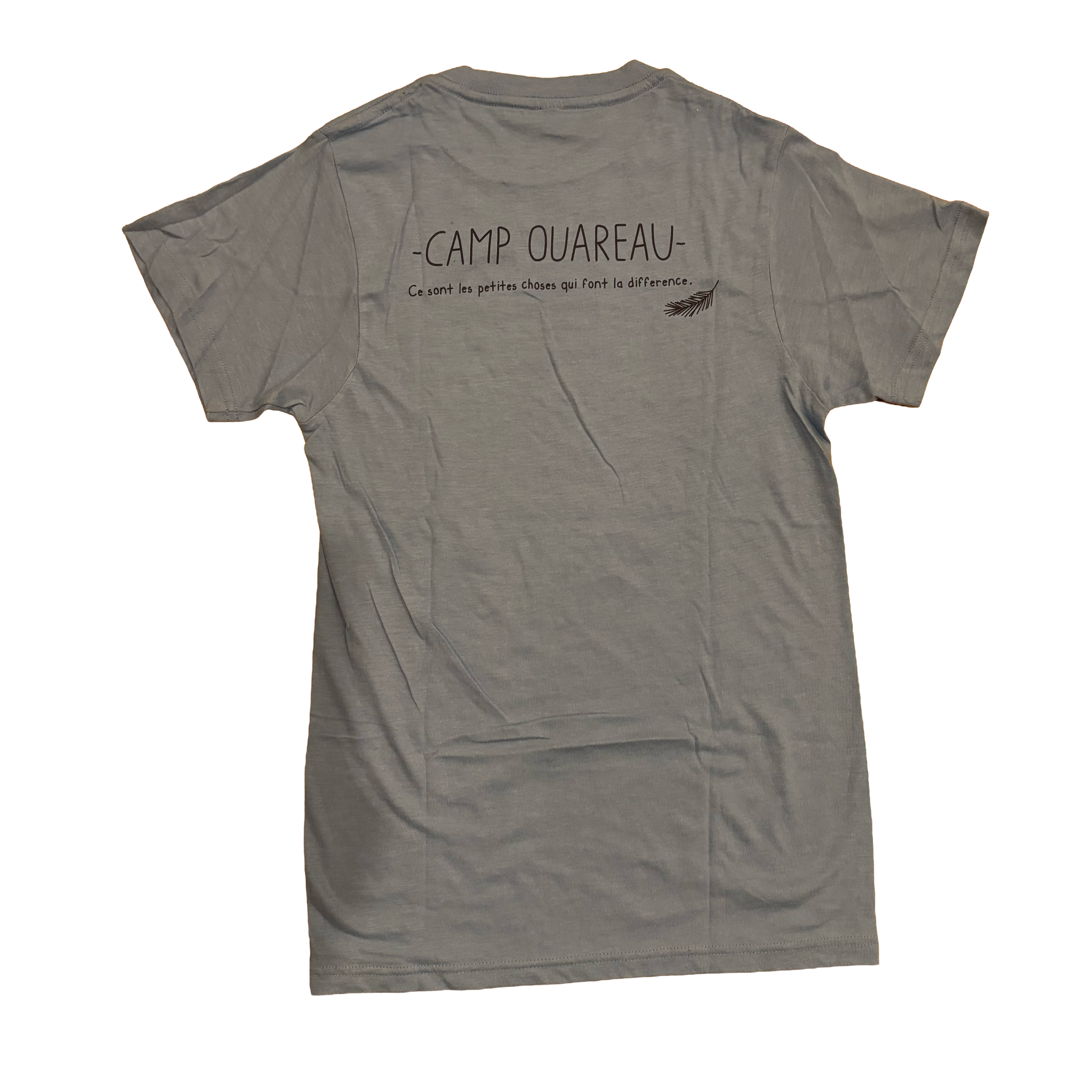 Light-blue-t-shirt-back.png